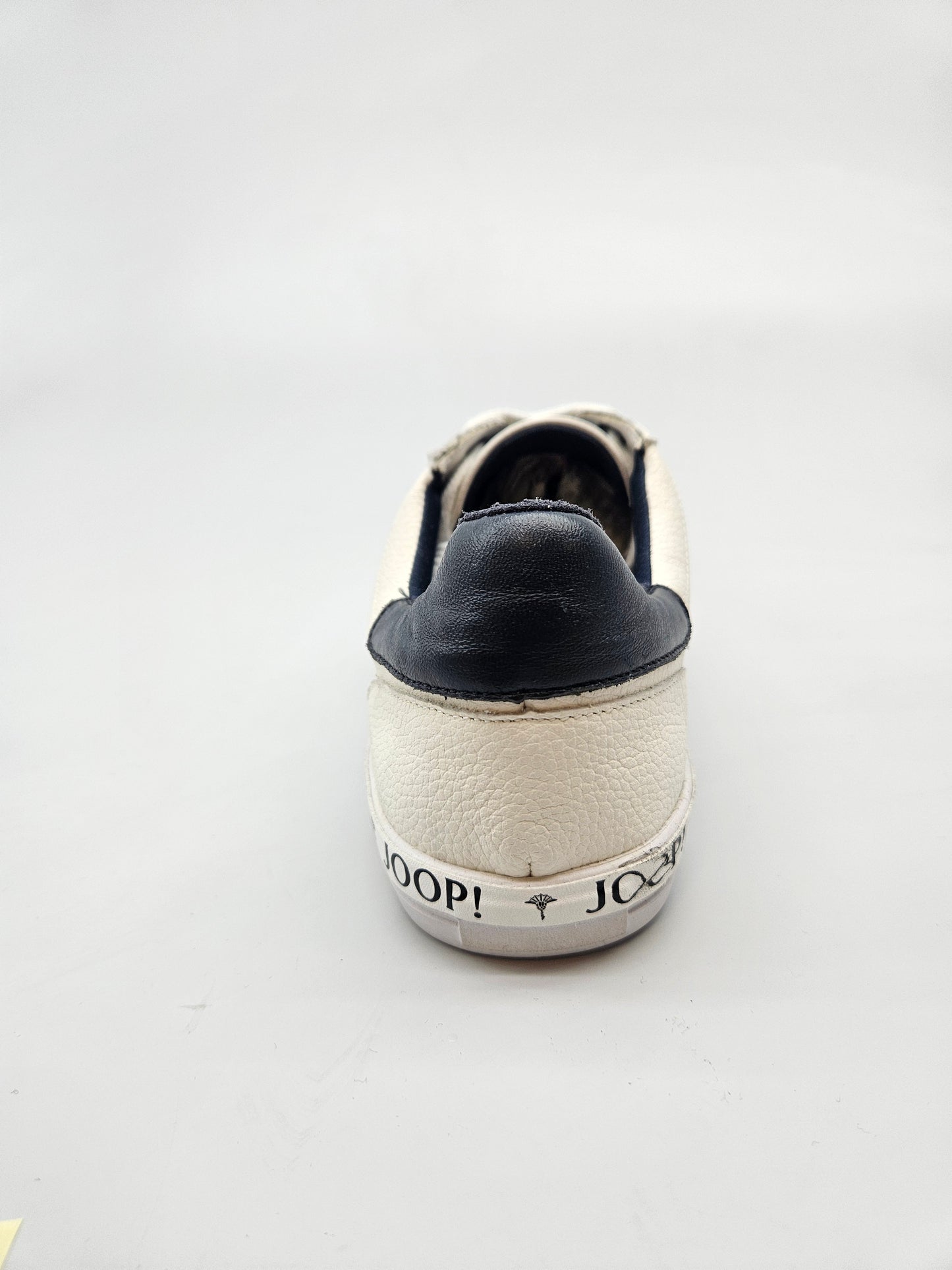 JOOP ORIGINAL PATIKI BR 39