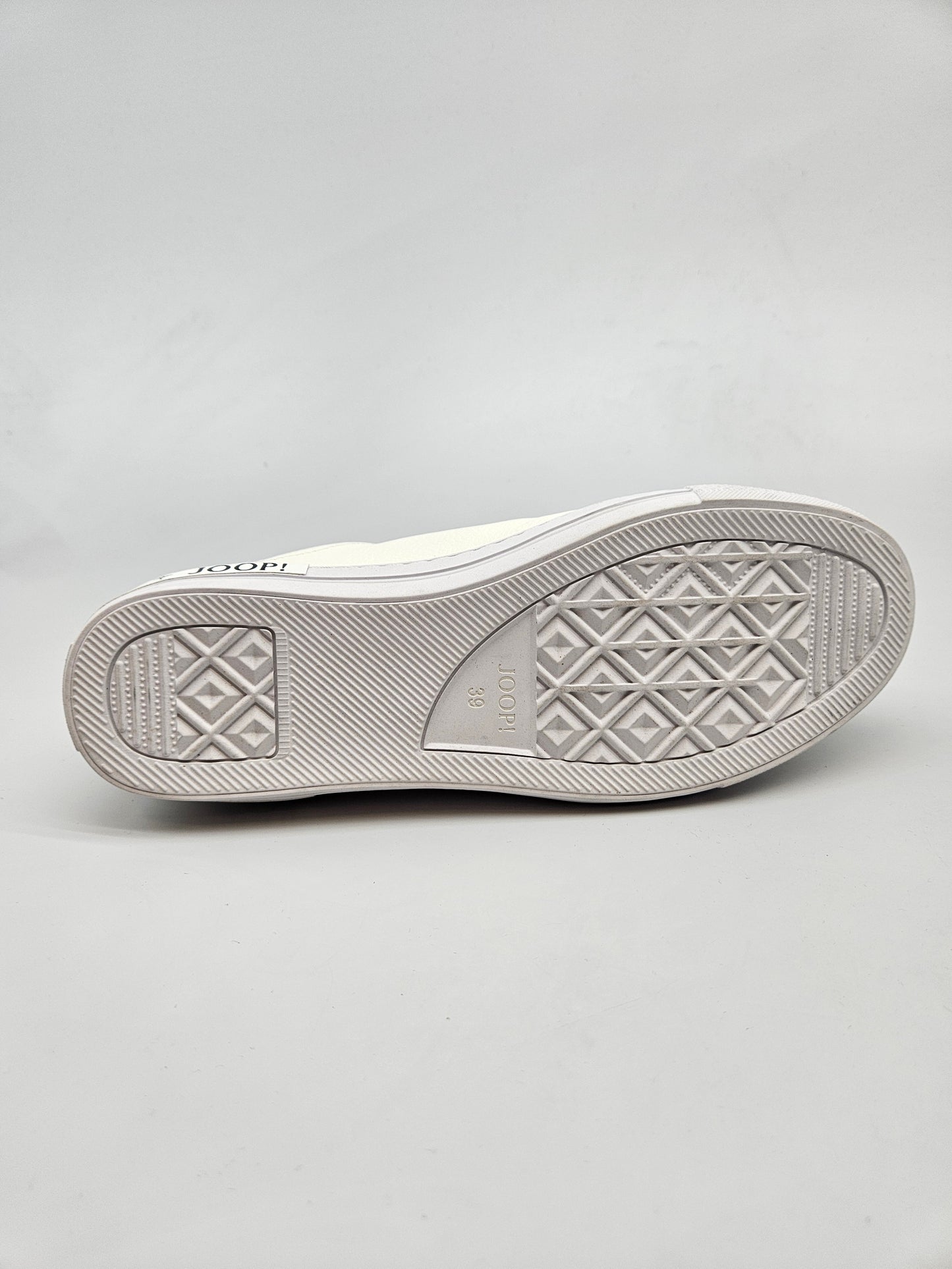 JOOP ORIGINAL PATIKI BR 39