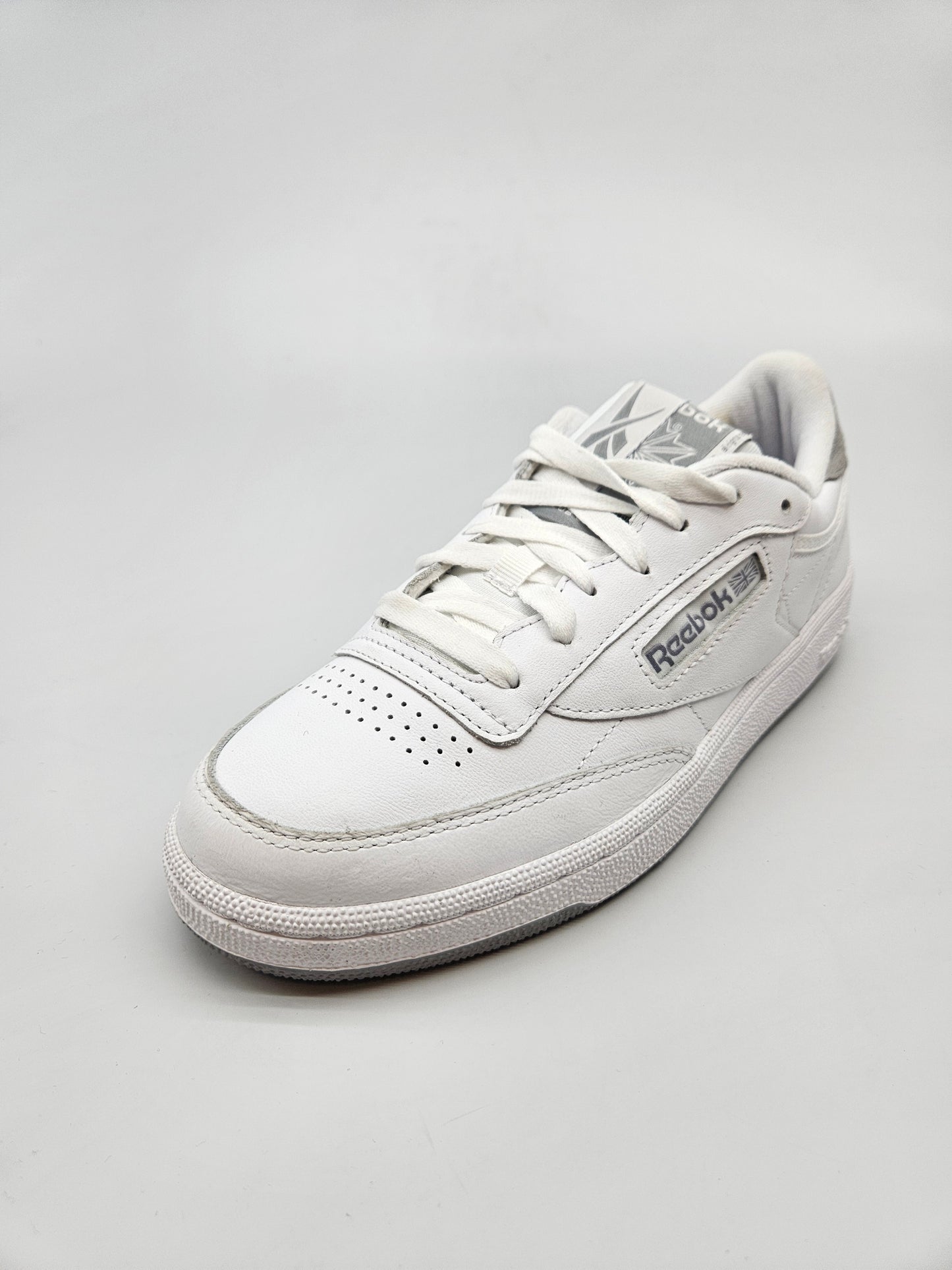 REEBOK ORIGINAL PATIKI BR 38.5