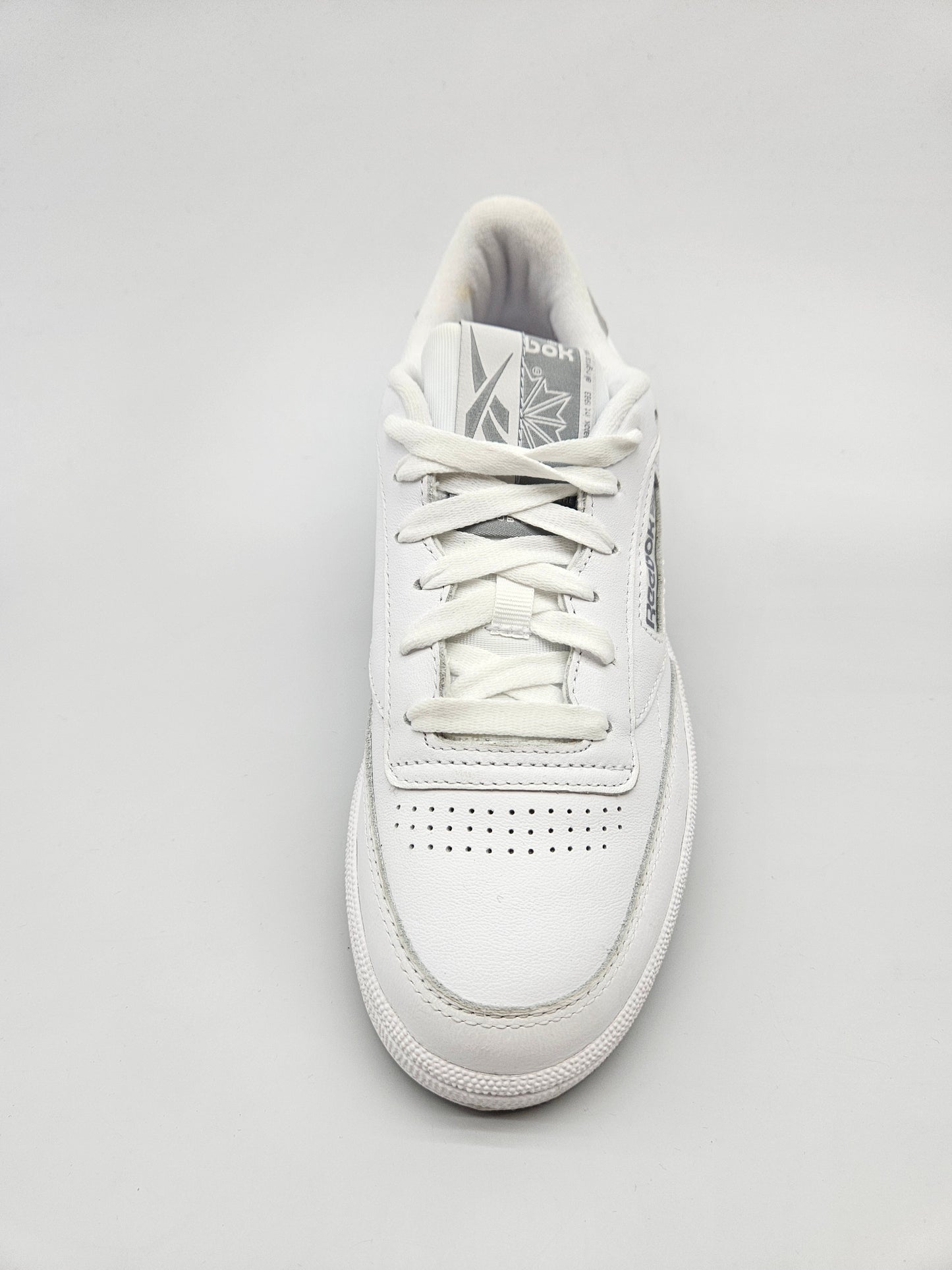 REEBOK ORIGINAL PATIKI BR 38.5