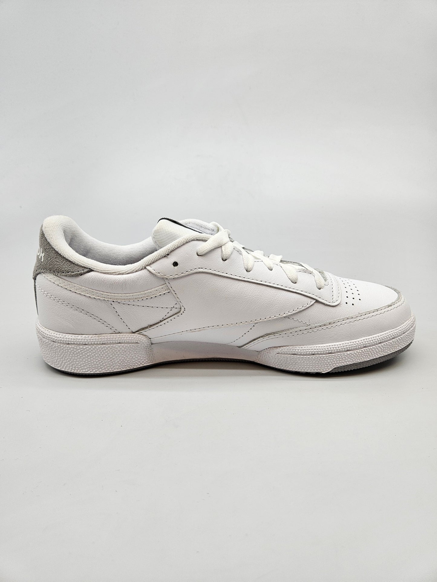 REEBOK ORIGINAL PATIKI BR 38.5