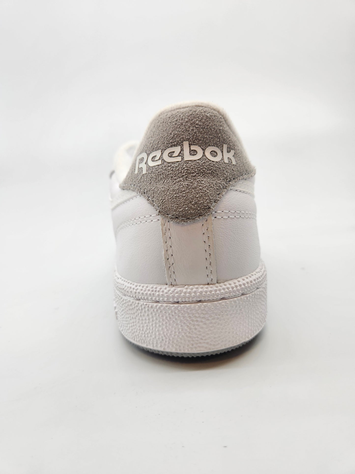 REEBOK ORIGINAL PATIKI BR 38.5