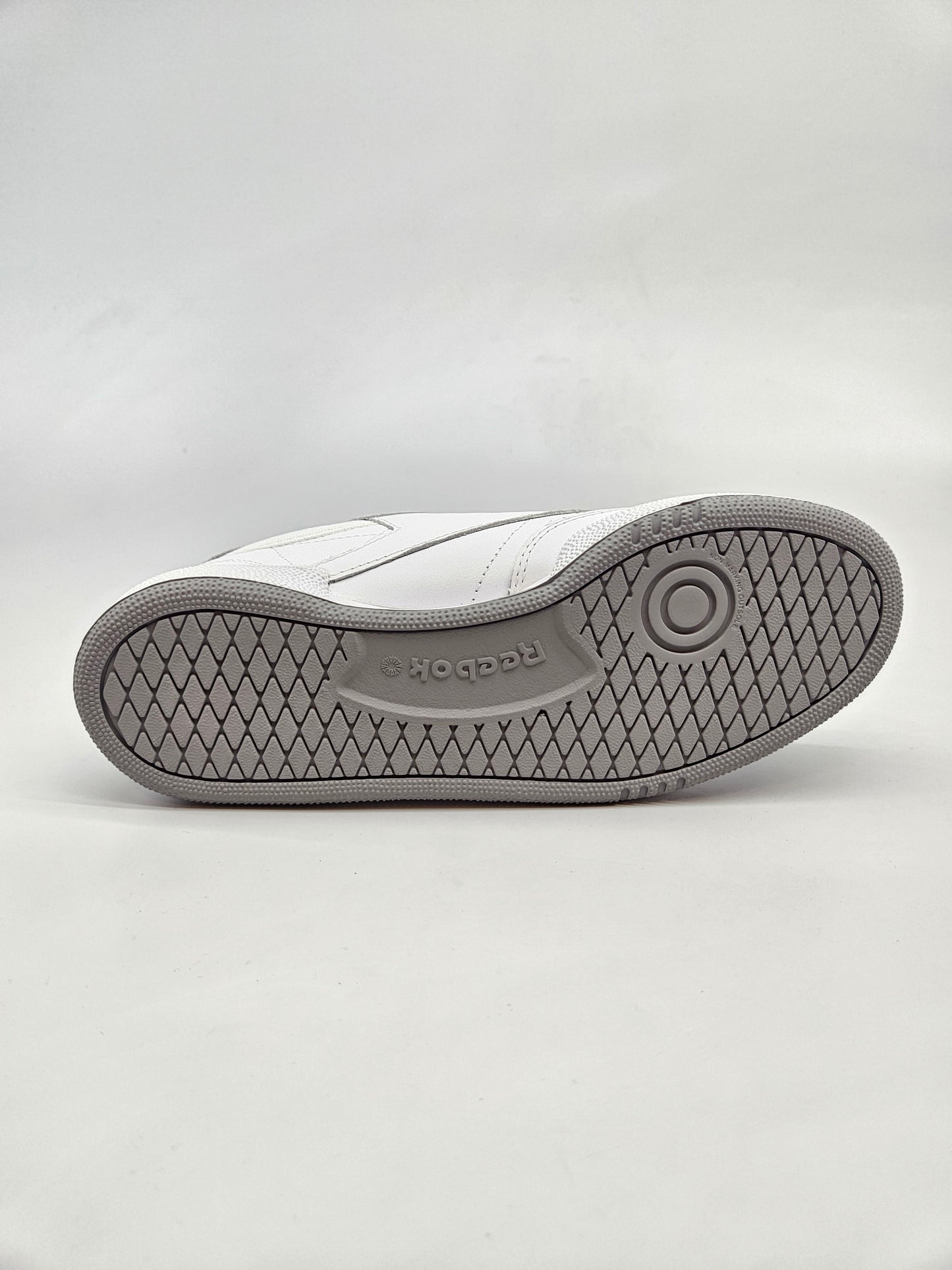REEBOK ORIGINAL PATIKI BR 38.5