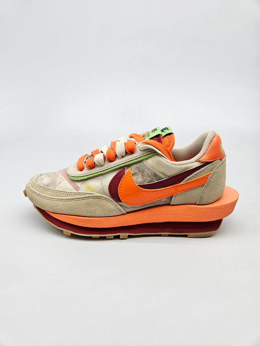 NIKE ORIGINAL PATIKI BR 36