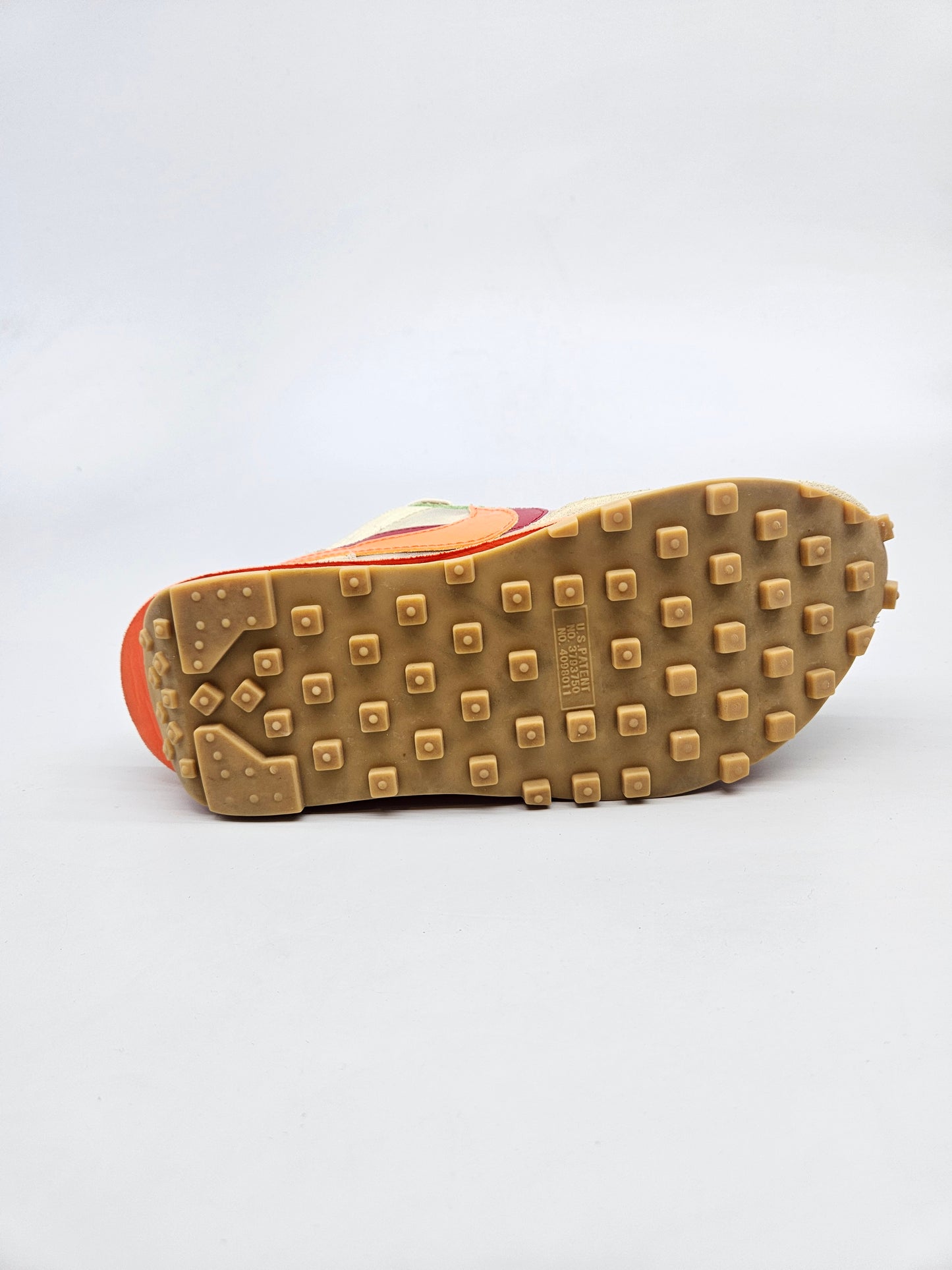 NIKE ORIGINAL PATIKI BR 36