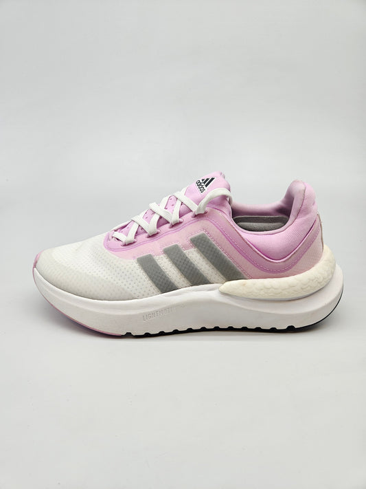 ADIDAS ORIGINAL PATIKI BR 40