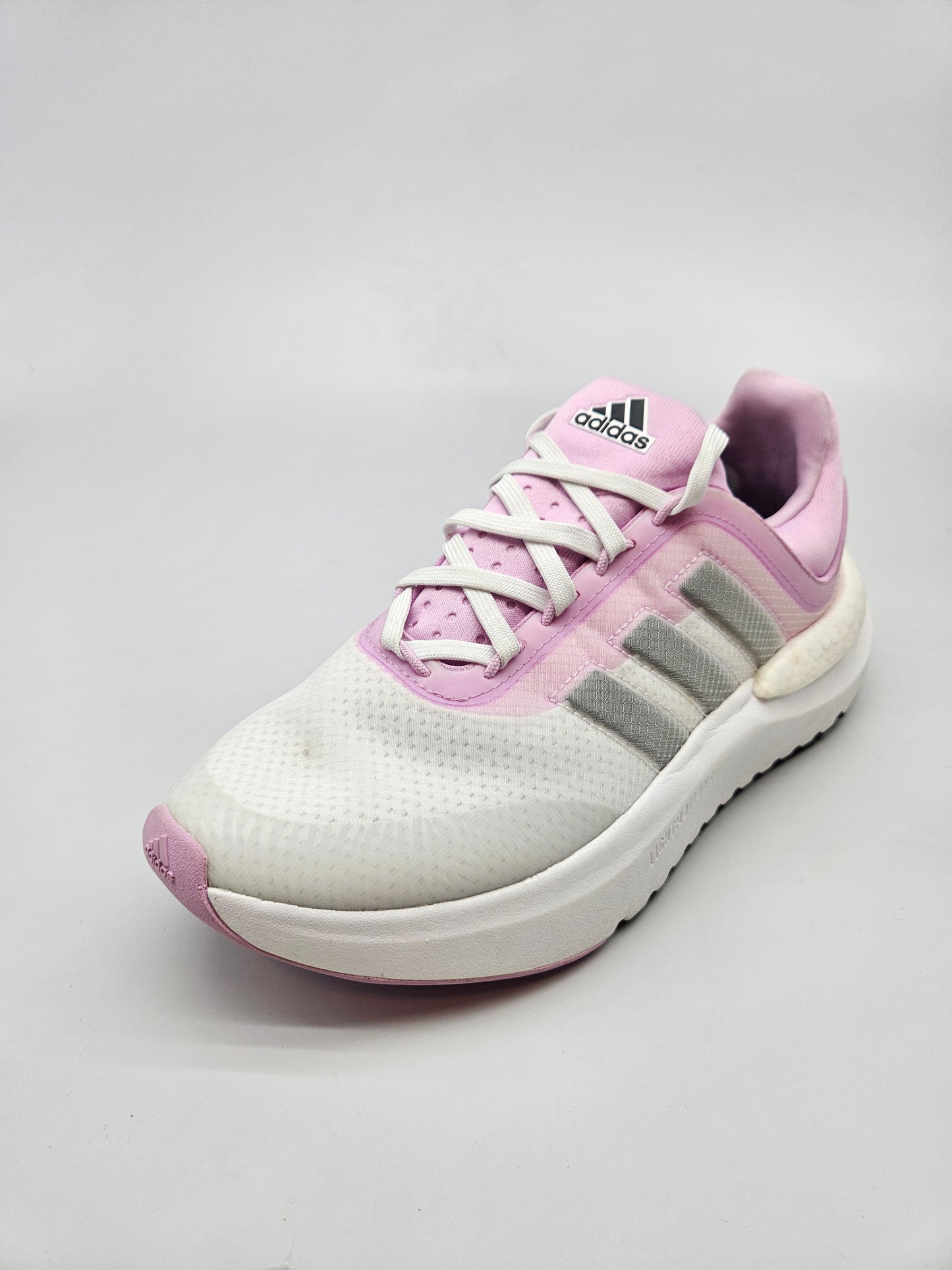 ADIDAS ORIGINAL PATIKI BR 40