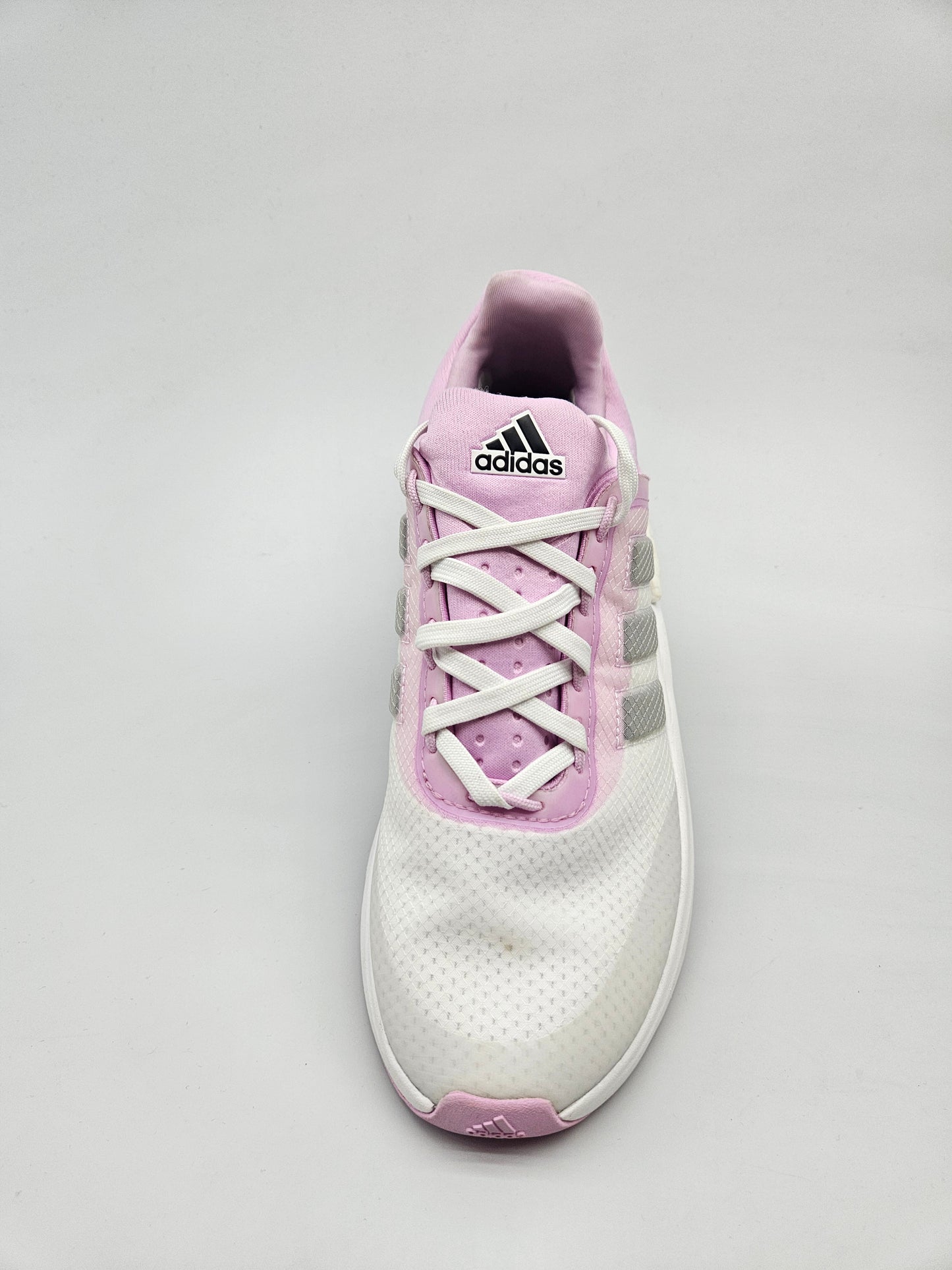 ADIDAS ORIGINAL PATIKI BR 40