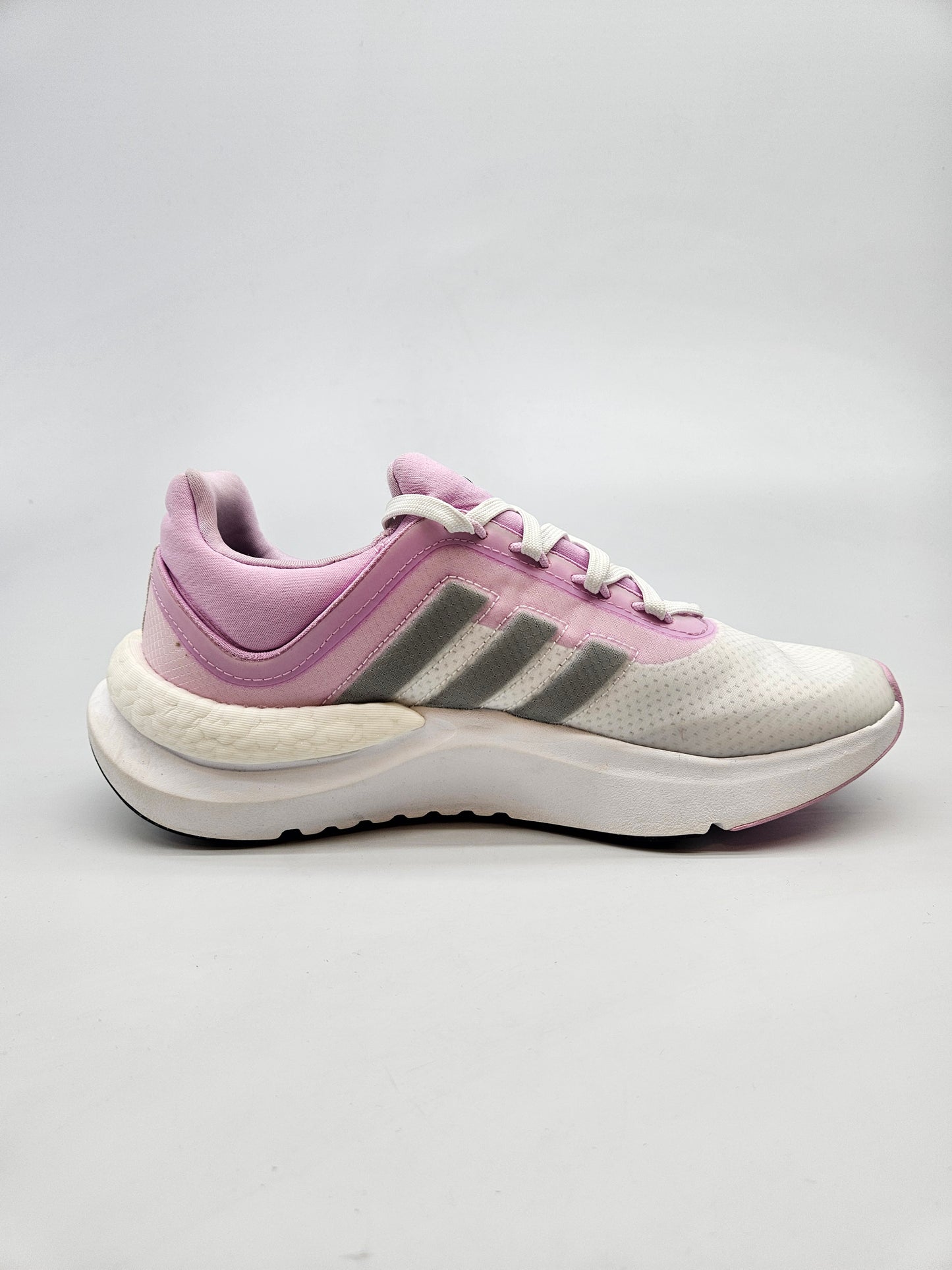 ADIDAS ORIGINAL PATIKI BR 40