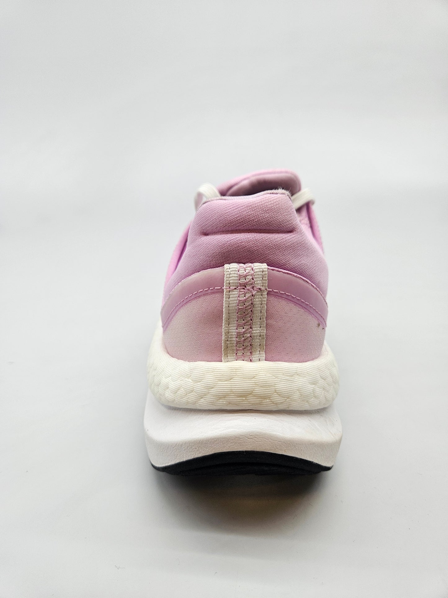 ADIDAS ORIGINAL PATIKI BR 40