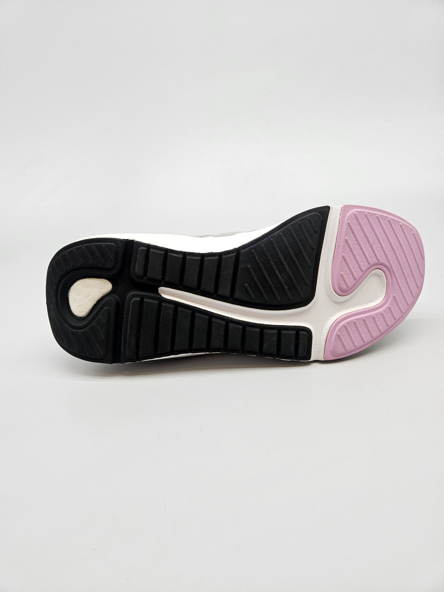 ADIDAS ORIGINAL PATIKI BR 40