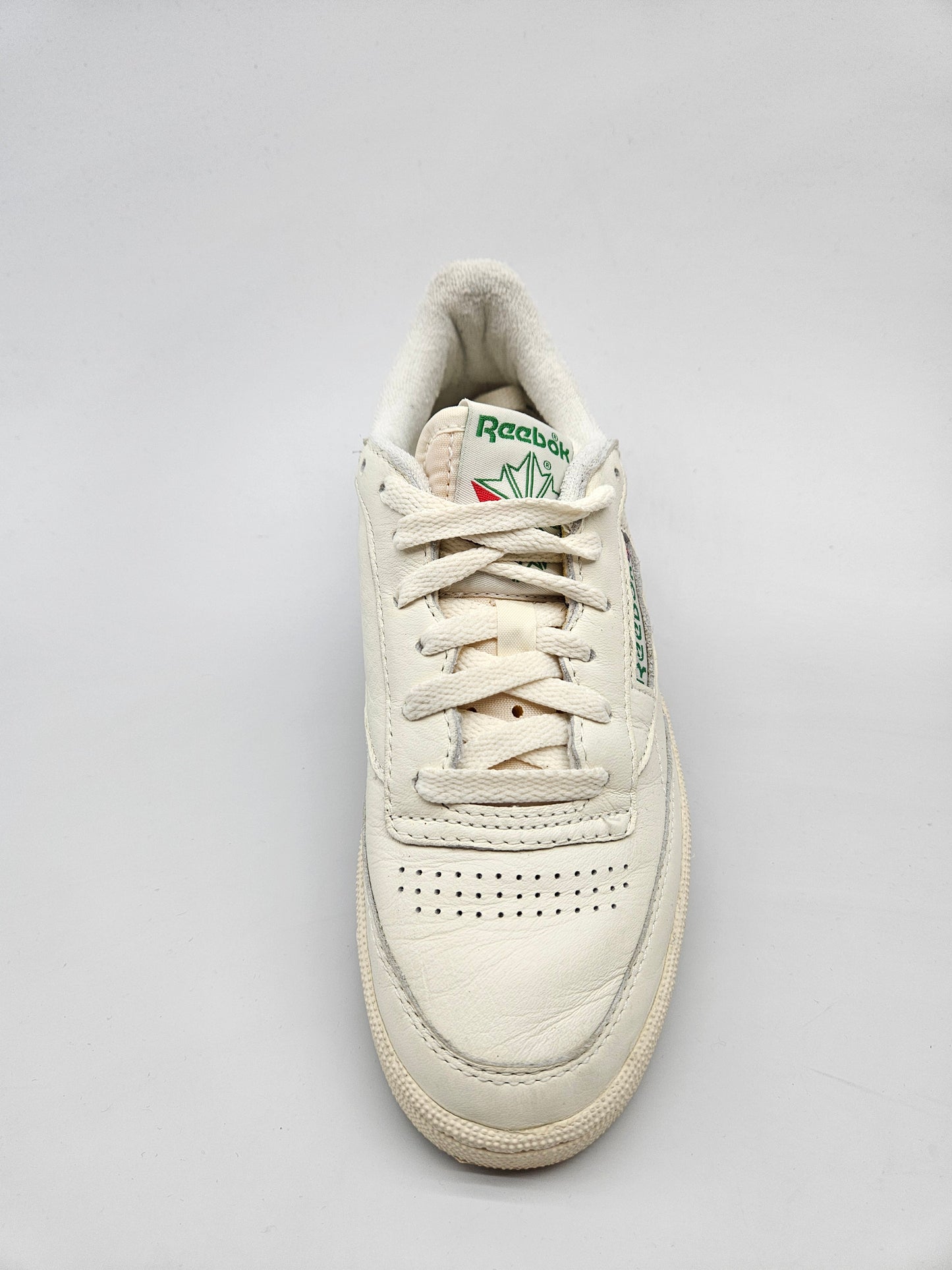 REEBOK ORIGINAL PATIKI BR 37