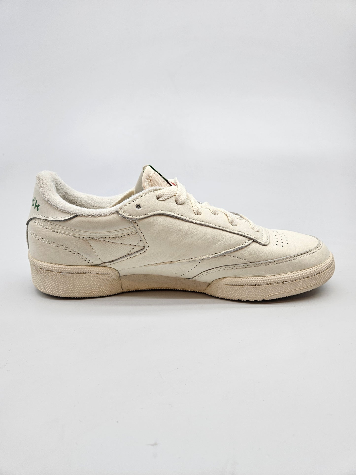 REEBOK ORIGINAL PATIKI BR 37