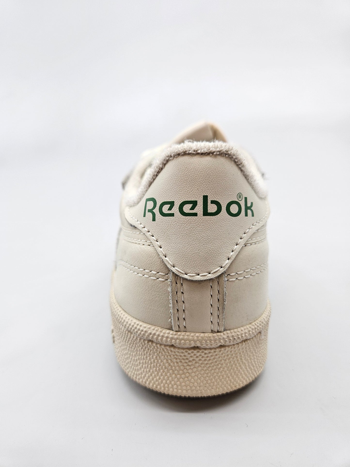 REEBOK ORIGINAL PATIKI BR 37
