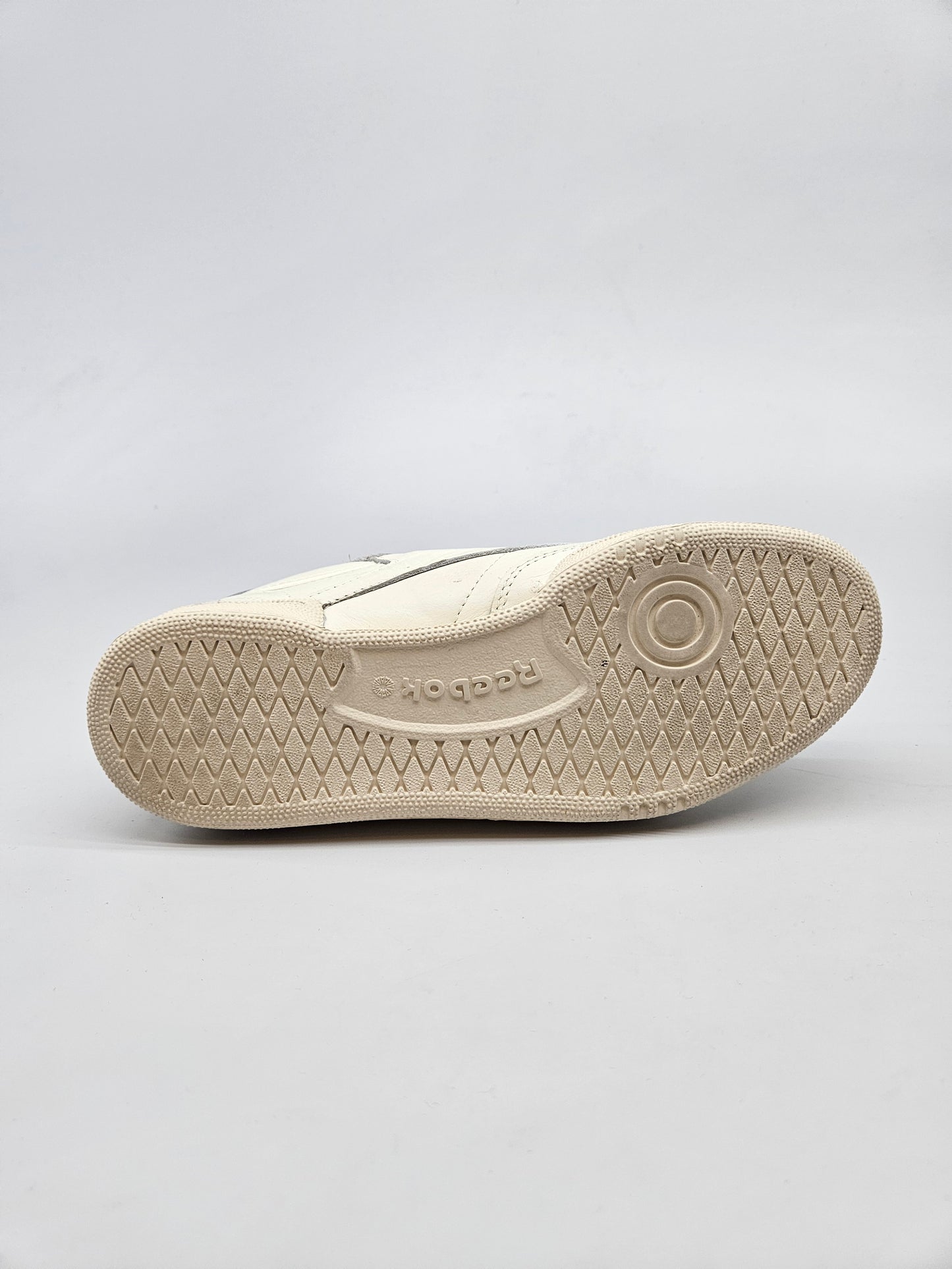 REEBOK ORIGINAL PATIKI BR 37