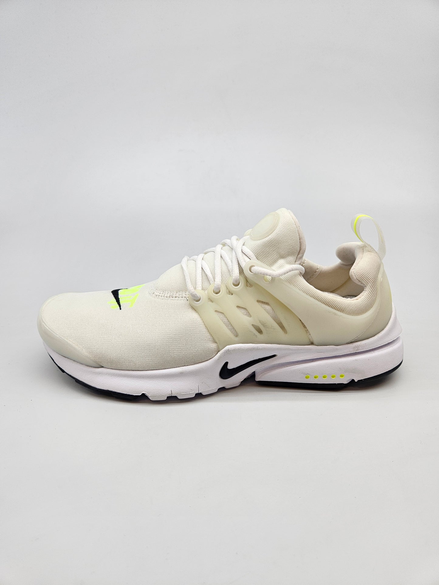 NIKE ORIGINAL PATIKI BR 37.5