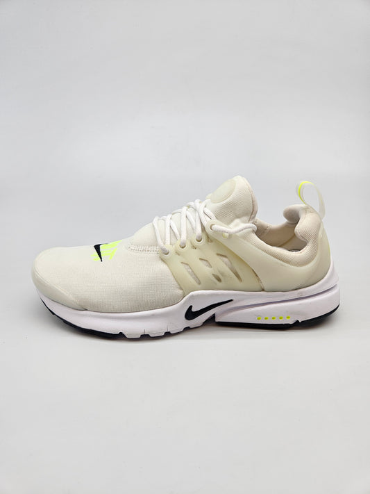 NIKE ORIGINAL PATIKI BR 37.5