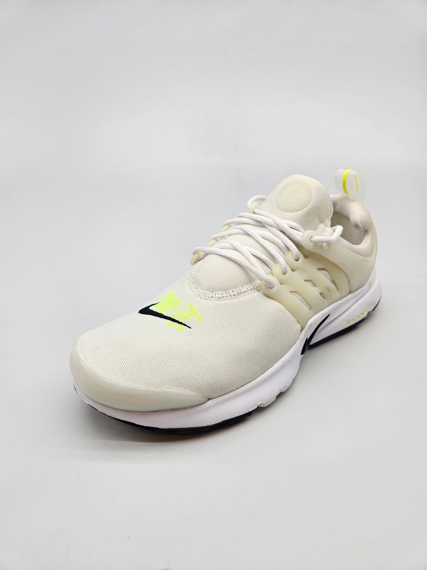 NIKE ORIGINAL PATIKI BR 37.5