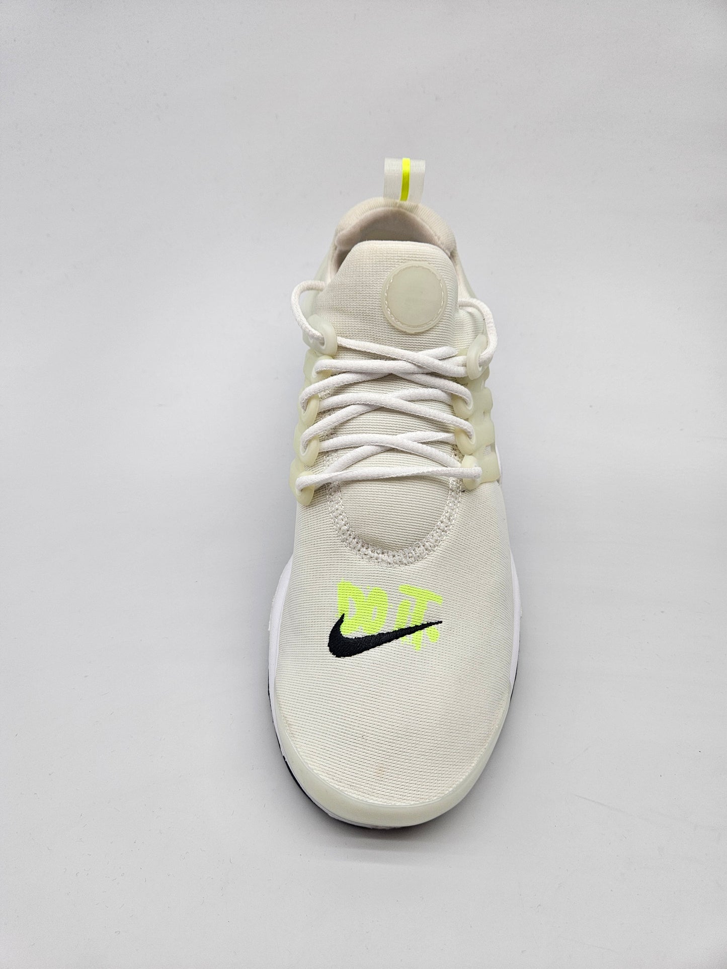 NIKE ORIGINAL PATIKI BR 37.5