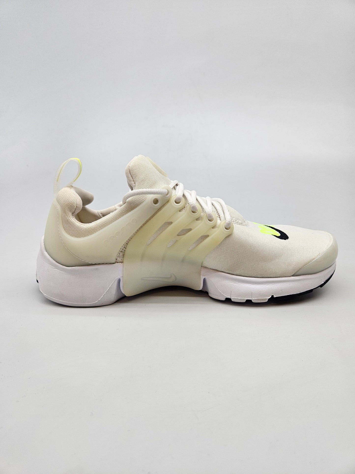 NIKE ORIGINAL PATIKI BR 37.5