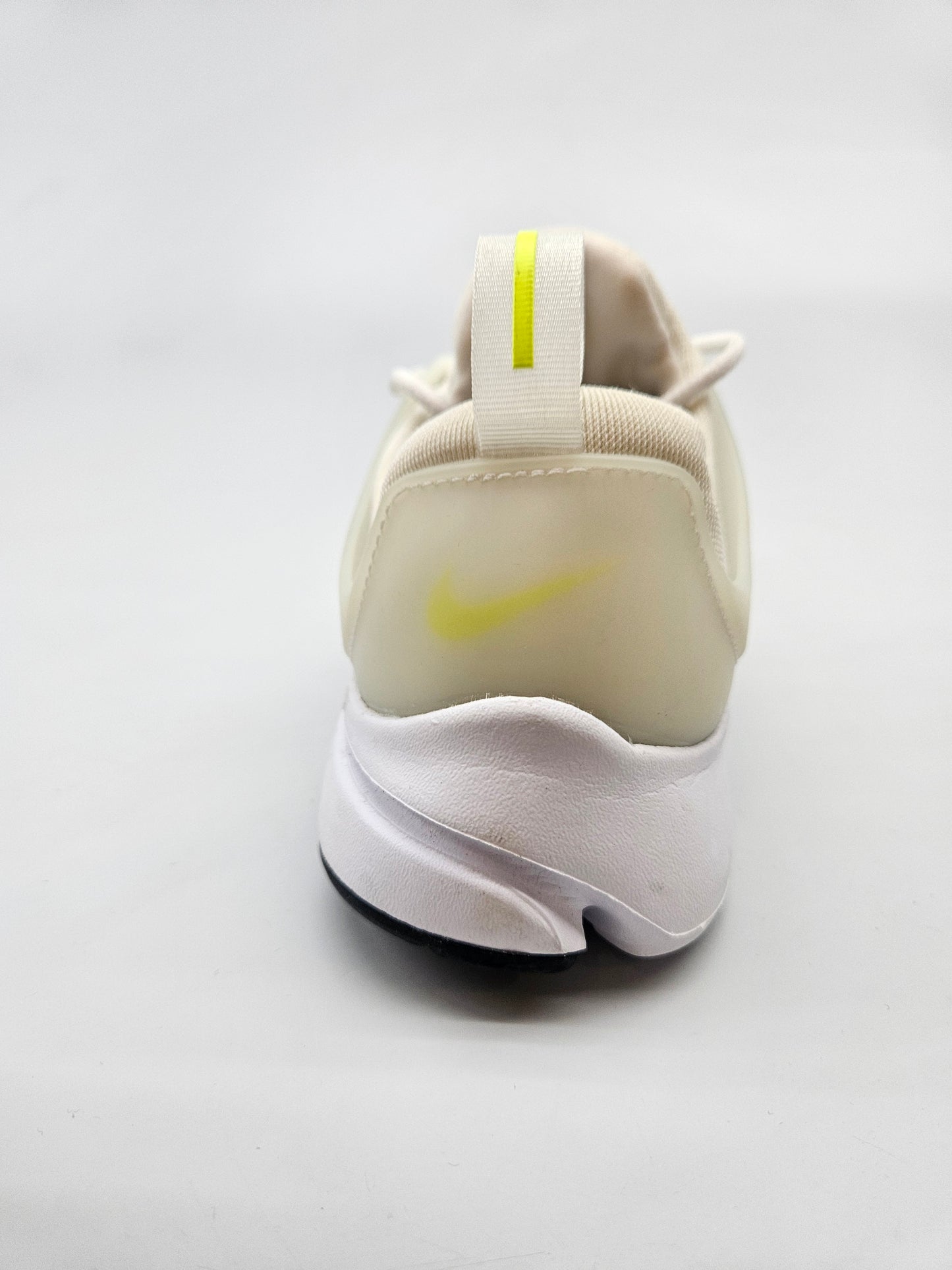 NIKE ORIGINAL PATIKI BR 37.5