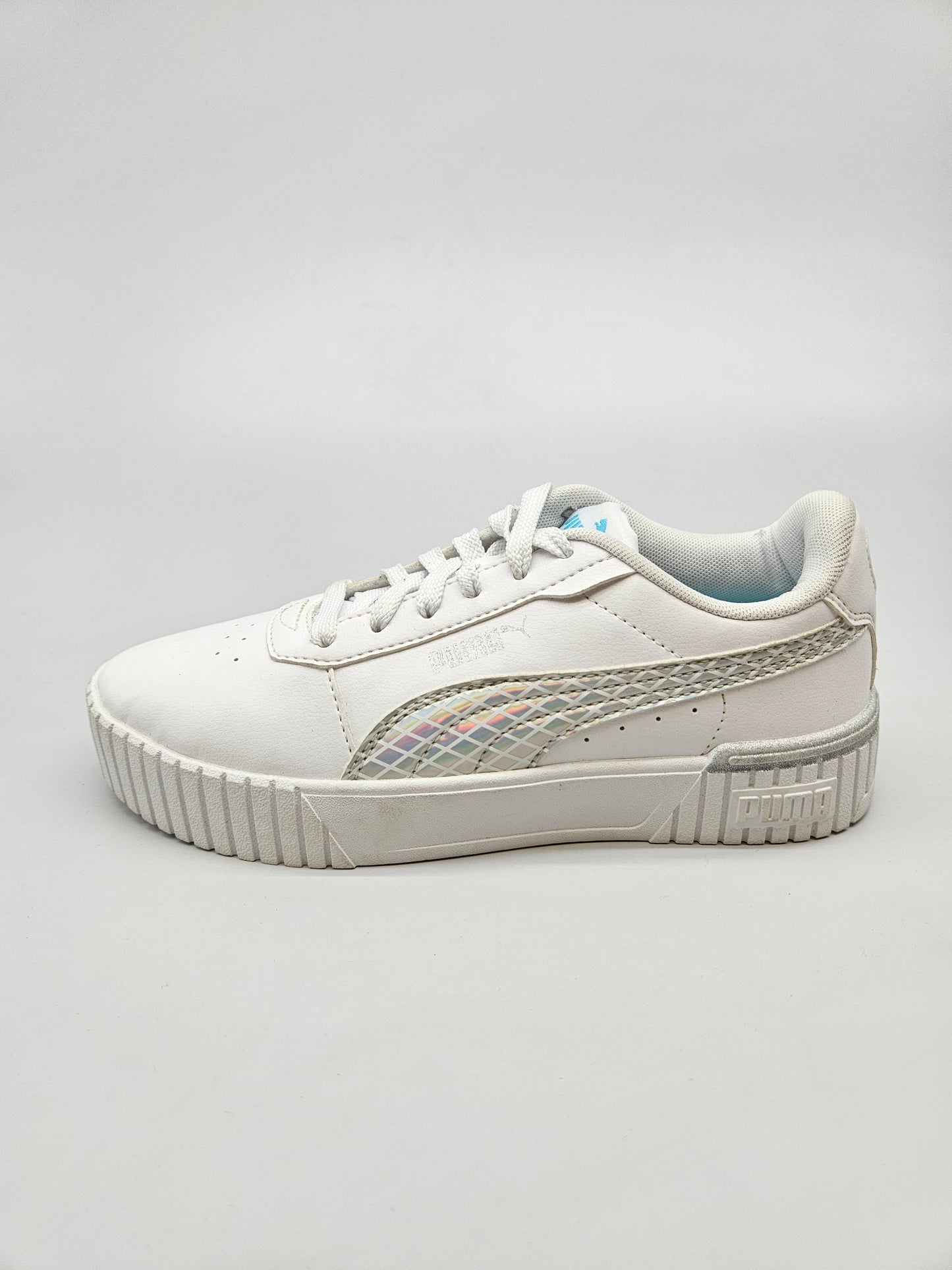 PUMA ORIGINAL PATIKI BR 35