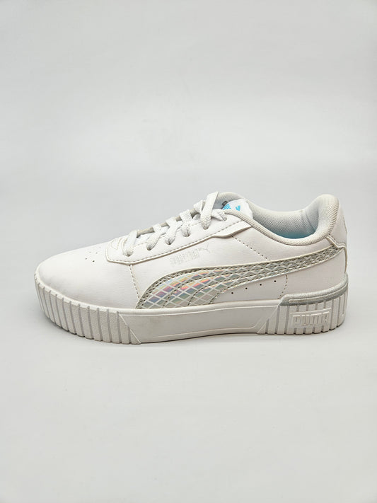PUMA ORIGINAL PATIKI BR 35