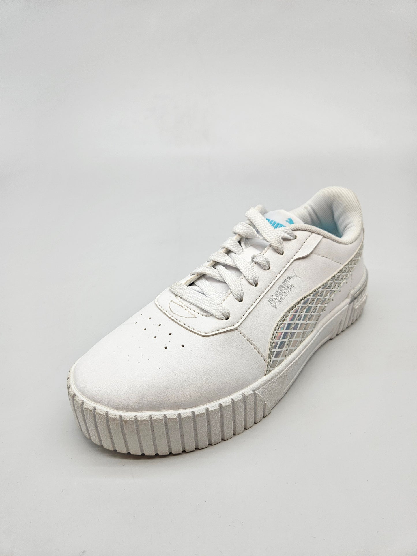 PUMA ORIGINAL PATIKI BR 35