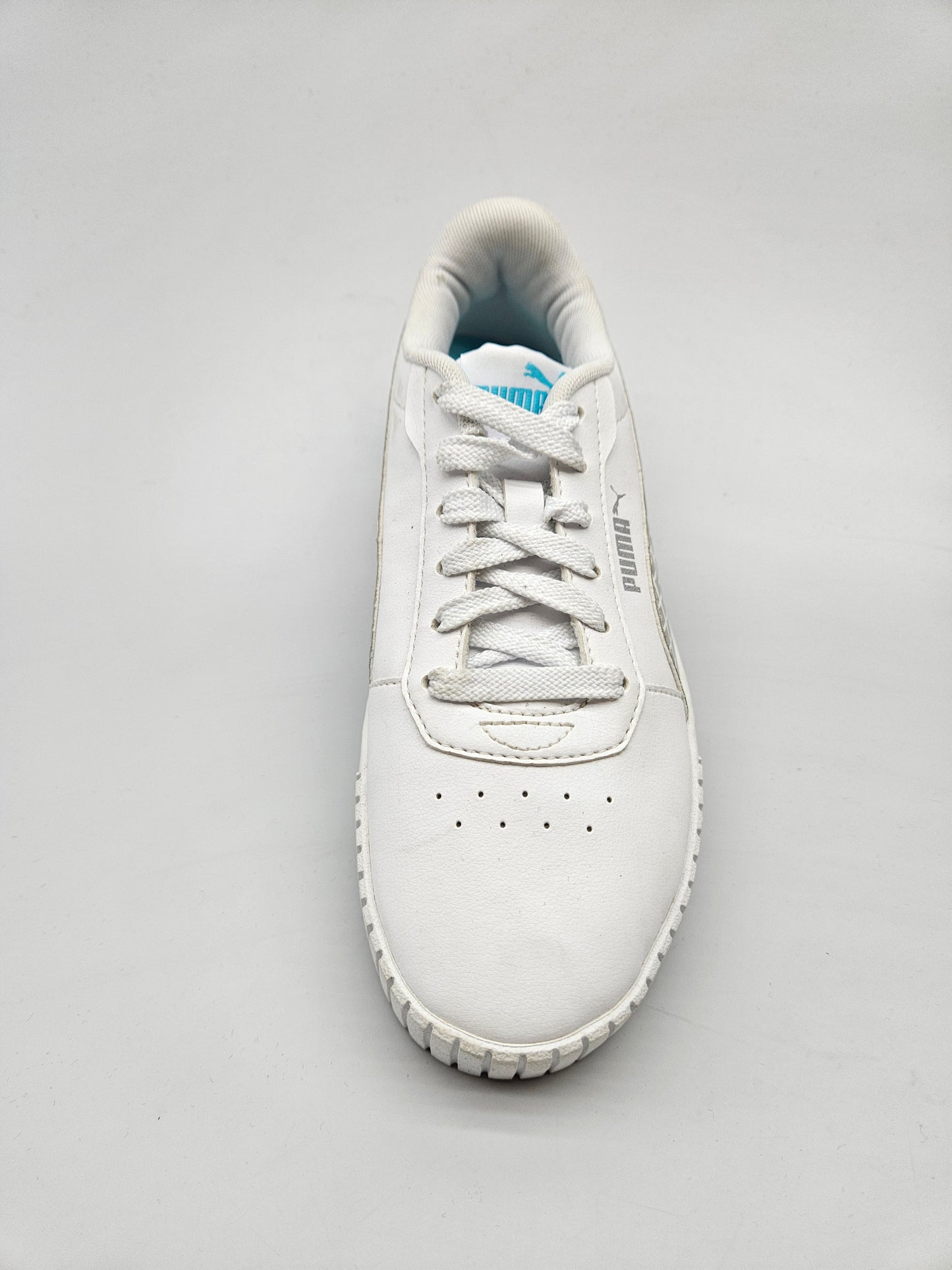 PUMA ORIGINAL PATIKI BR 35