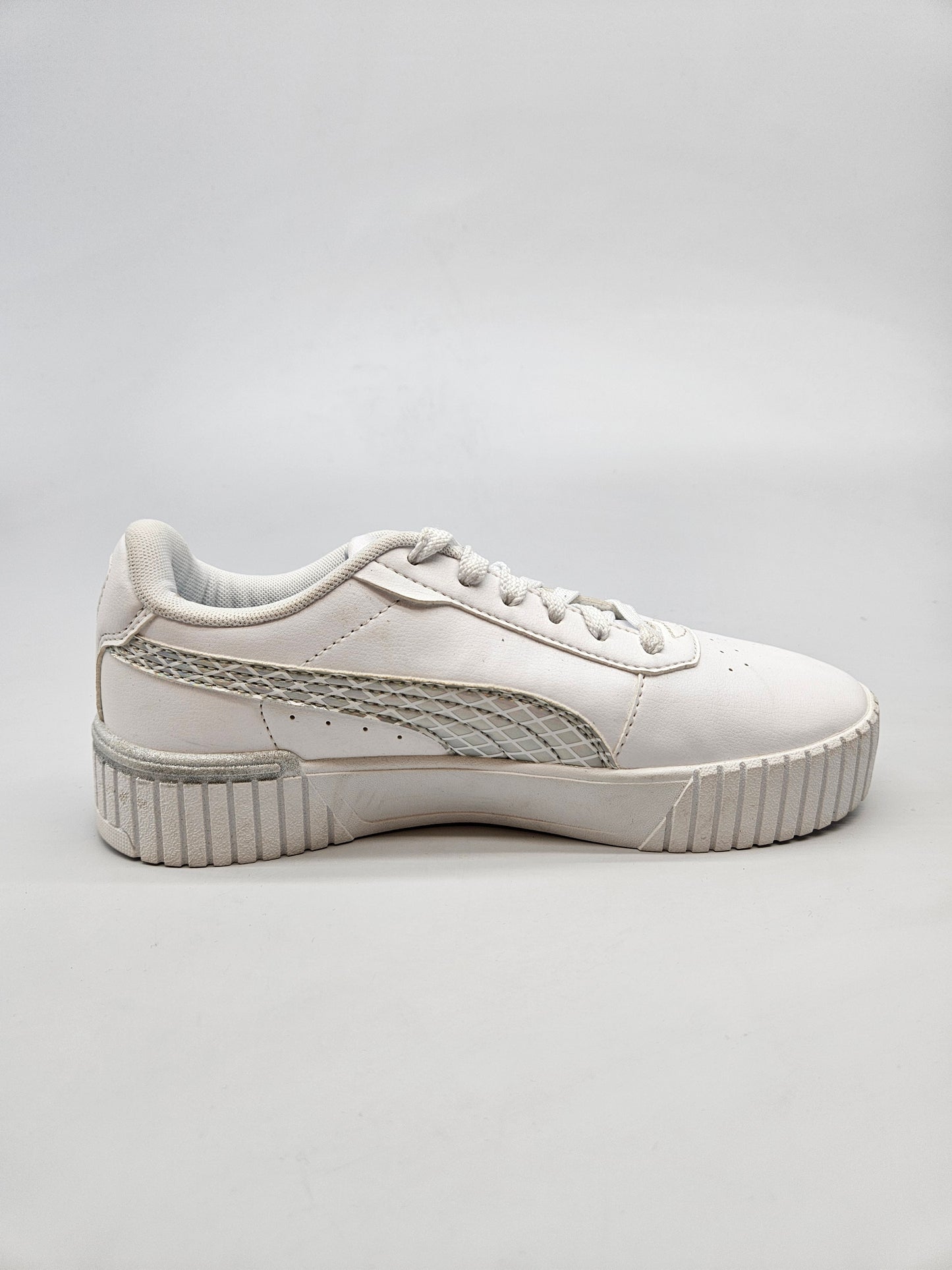 PUMA ORIGINAL PATIKI BR 35