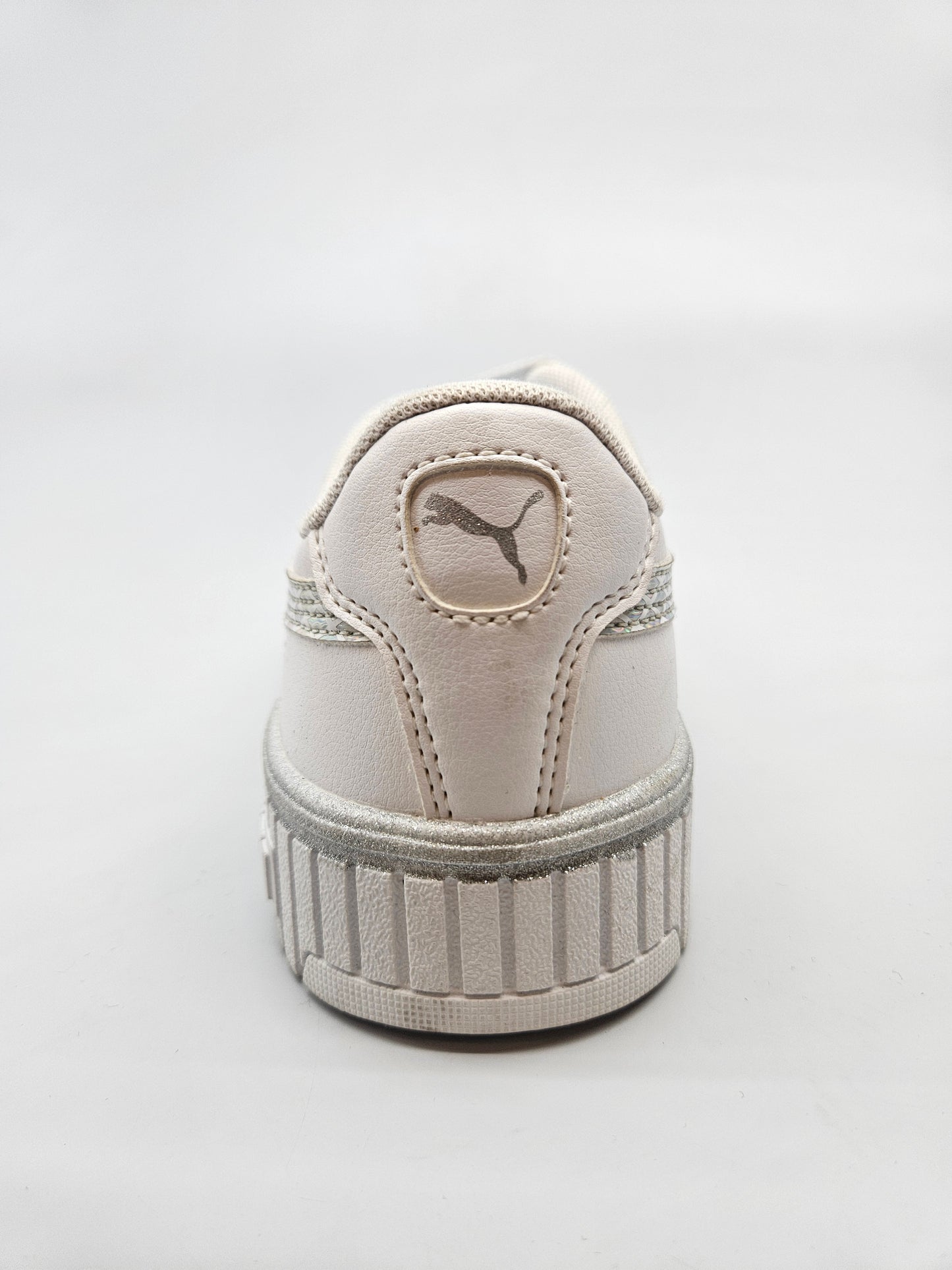 PUMA ORIGINAL PATIKI BR 35