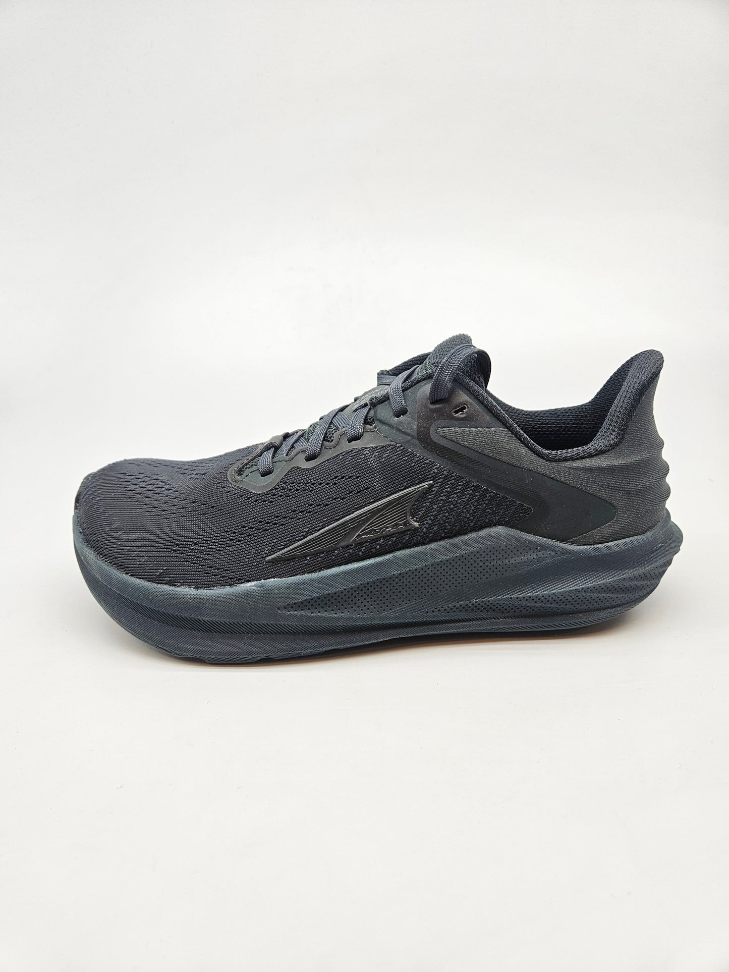 ALTRA GORETEX ORIGINAL PATIKI BR 37