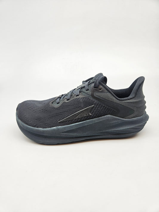 ALTRA GORETEX ORIGINAL PATIKI BR 37
