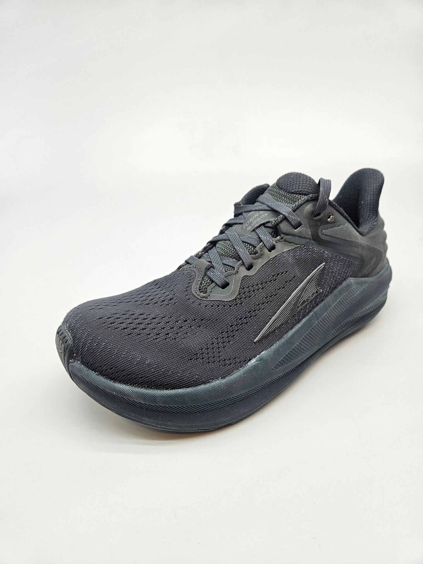 ALTRA GORETEX ORIGINAL PATIKI BR 37