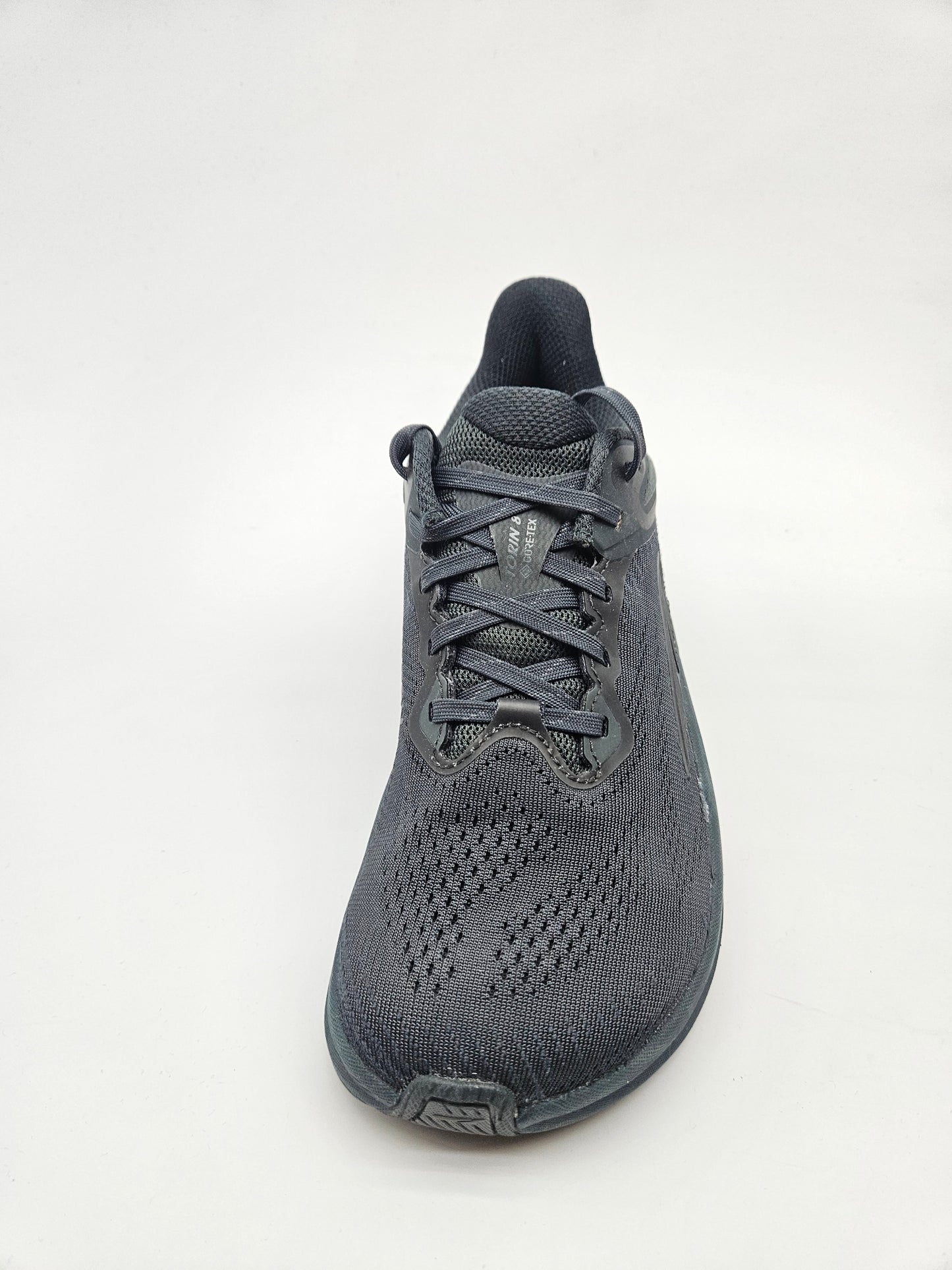 ALTRA GORETEX ORIGINAL PATIKI BR 37