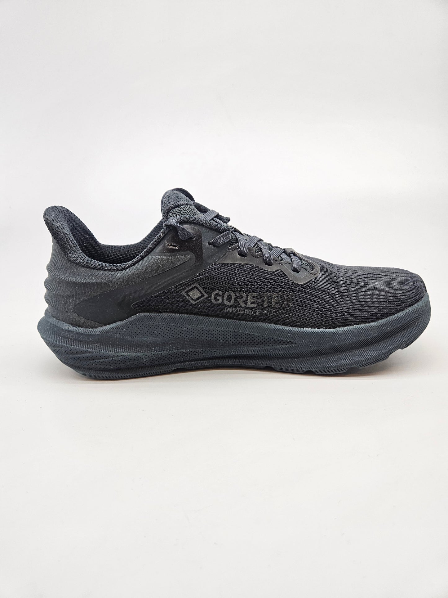ALTRA GORETEX ORIGINAL PATIKI BR 37