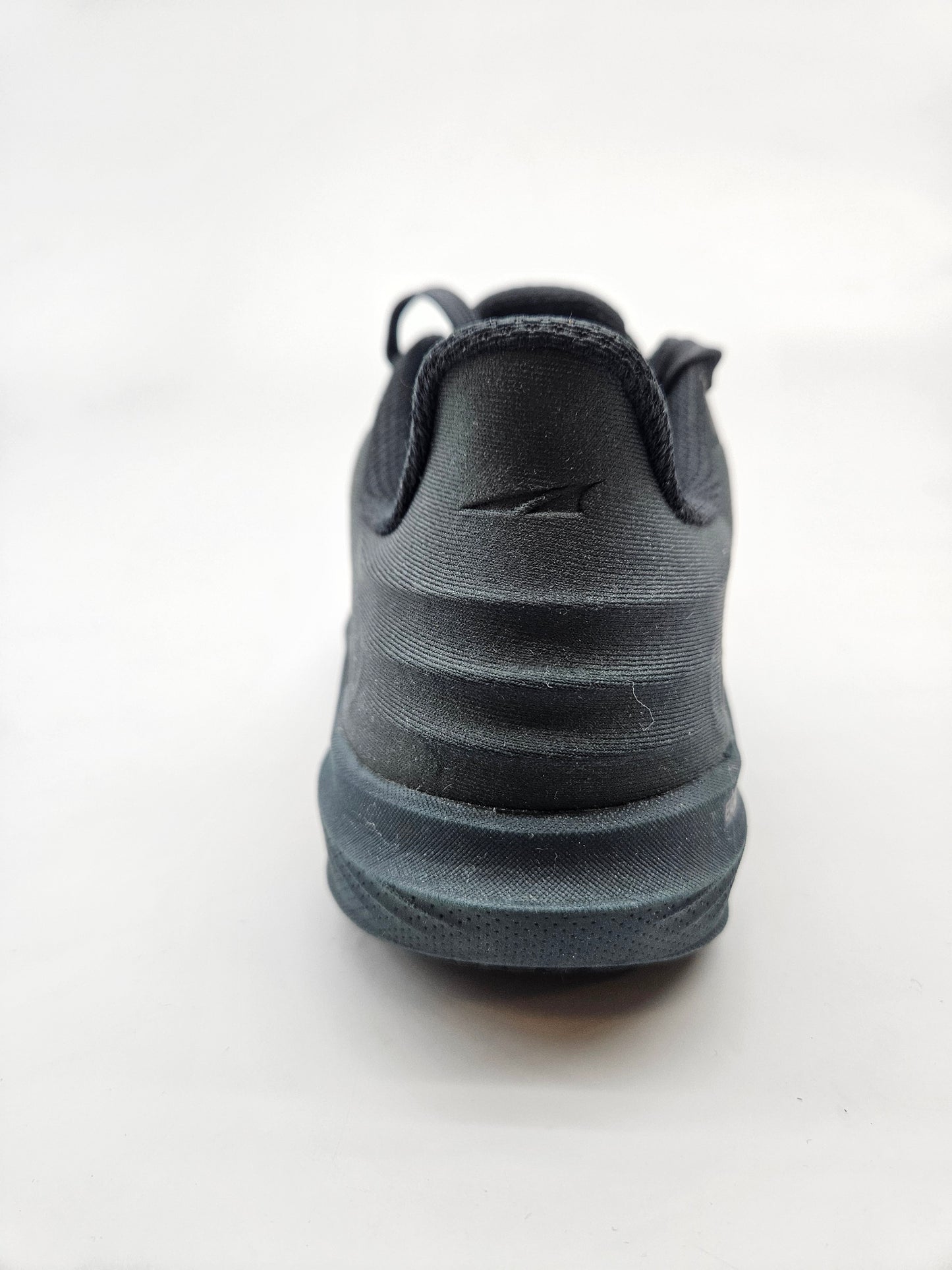 ALTRA GORETEX ORIGINAL PATIKI BR 37