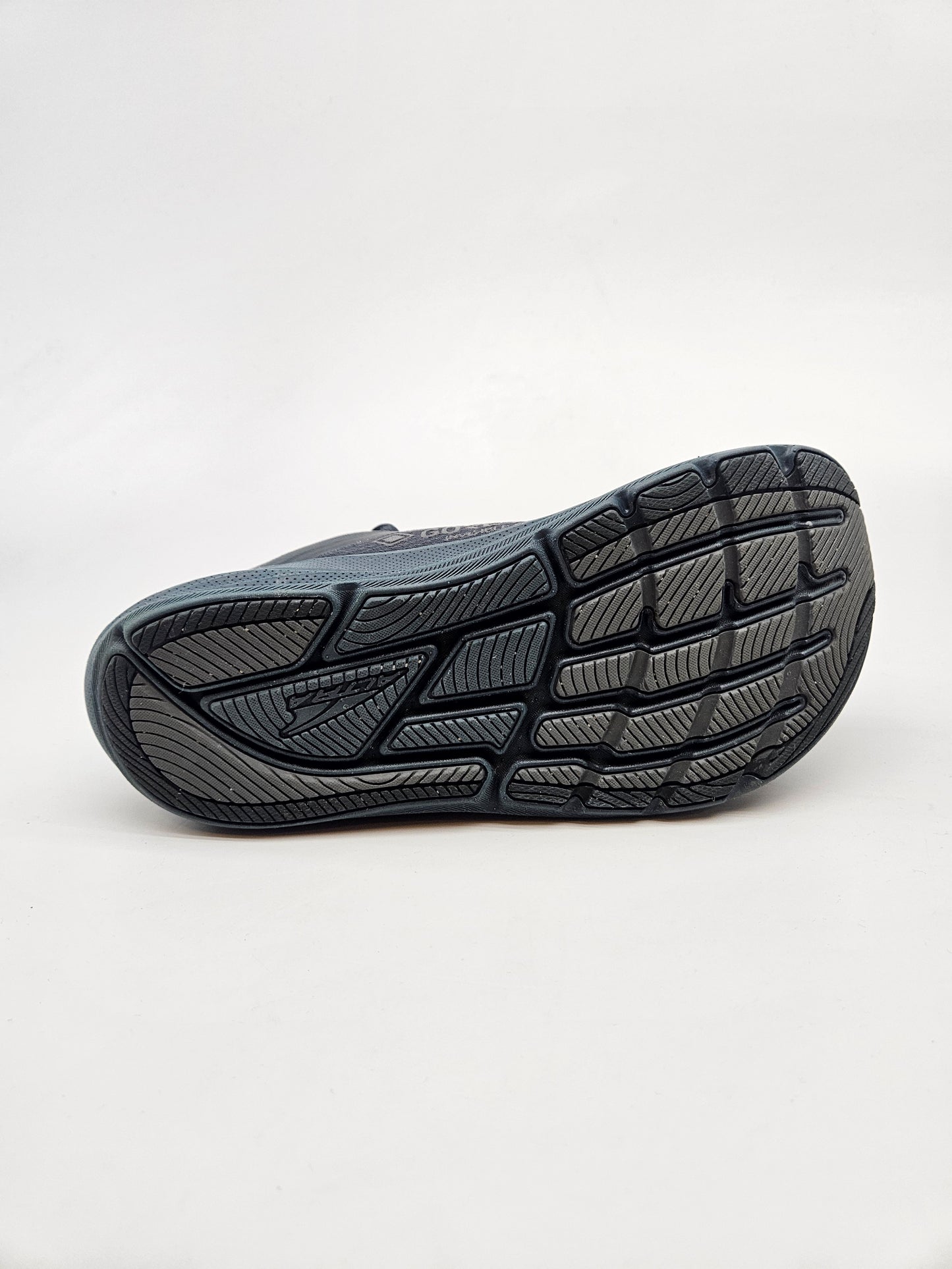 ALTRA GORETEX ORIGINAL PATIKI BR 37