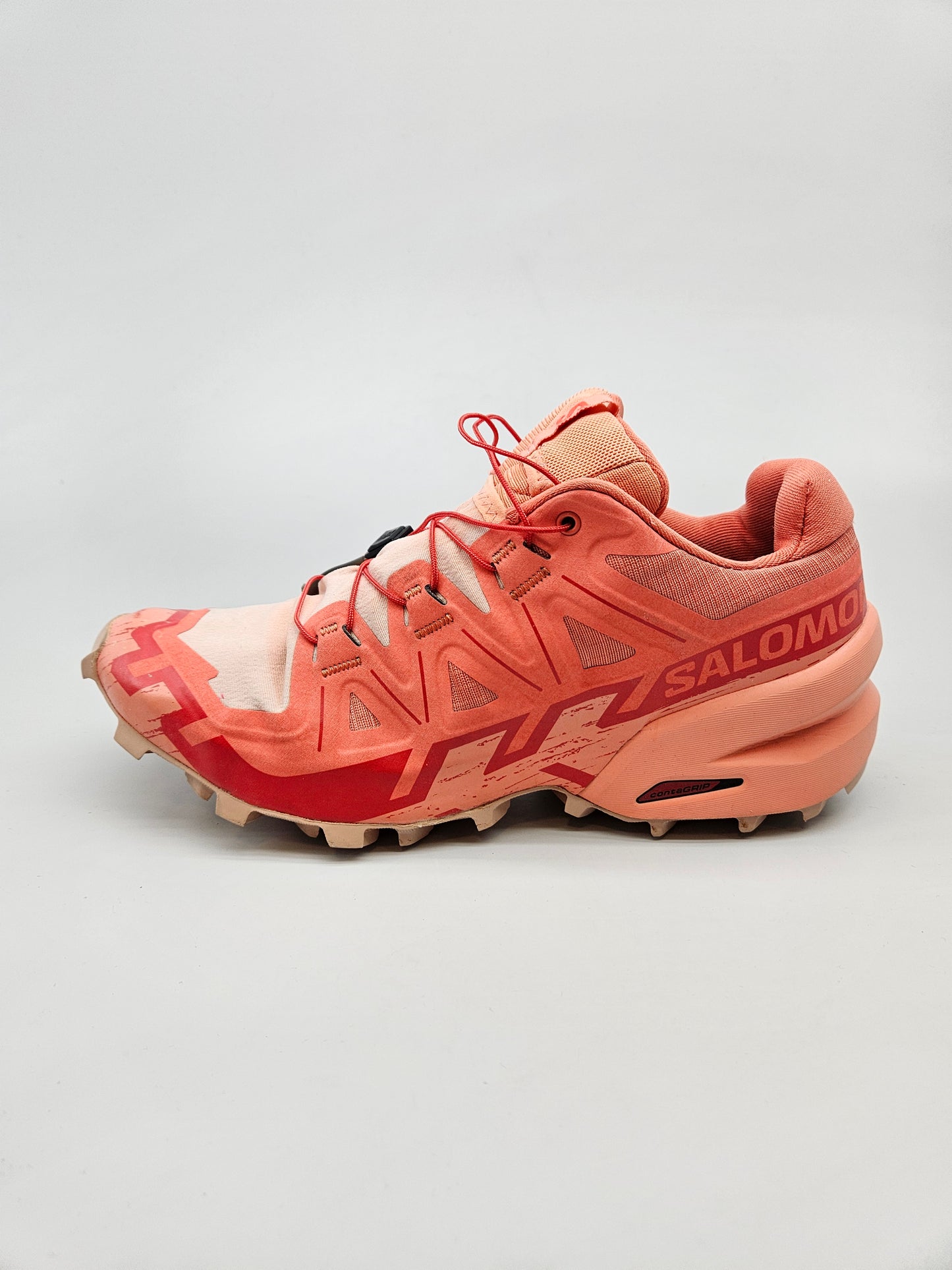 SALOMON ORIGINAL PATIKI BR 40