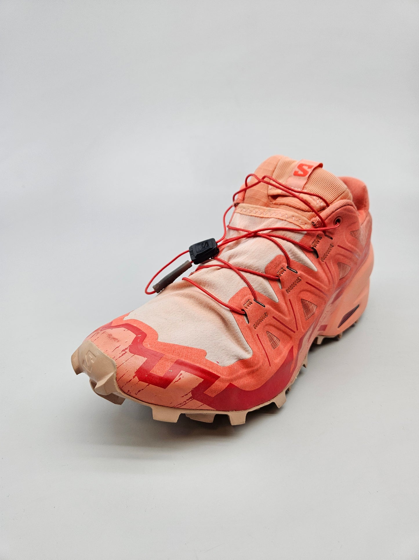 SALOMON ORIGINAL PATIKI BR 40