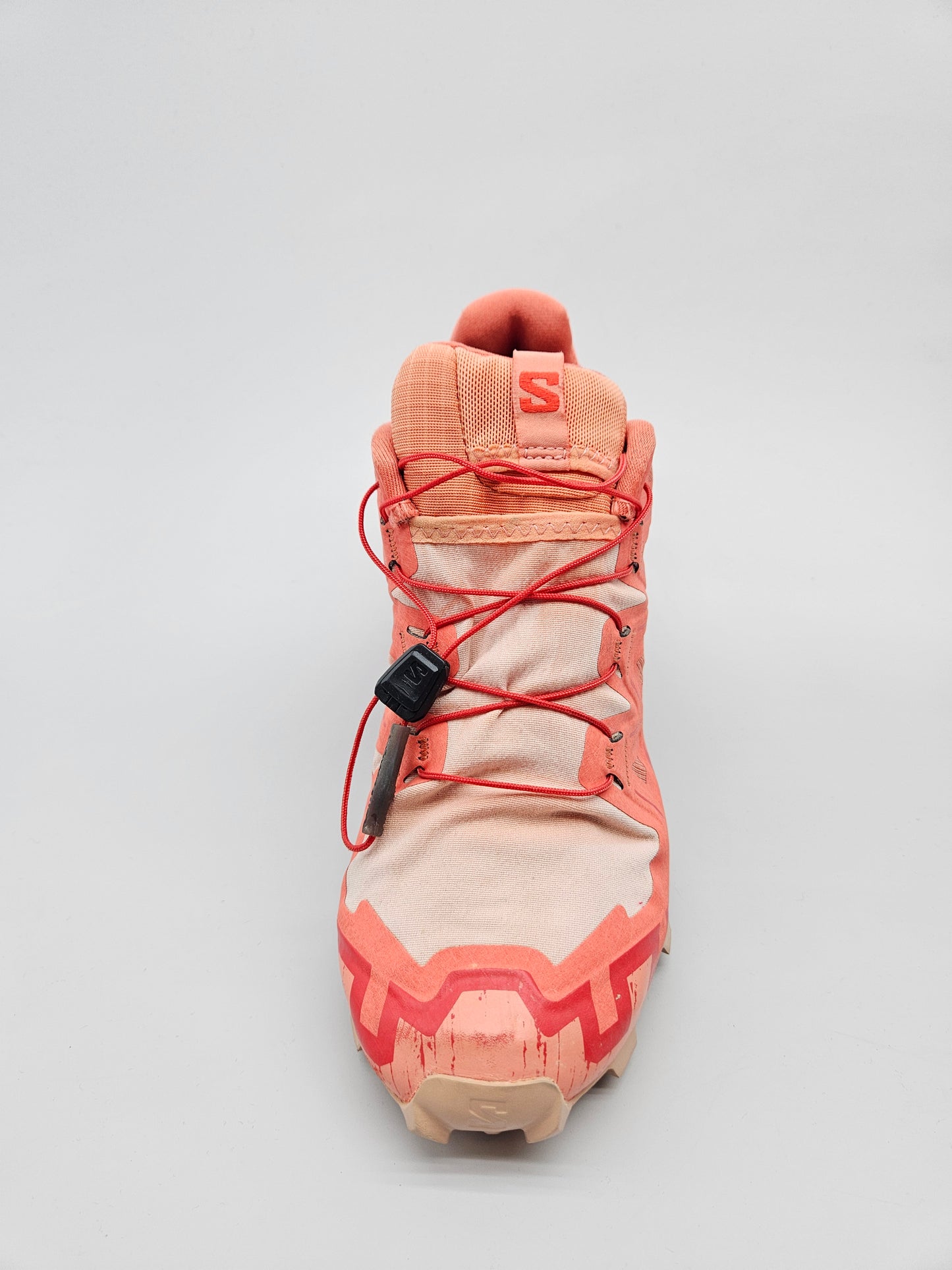 SALOMON ORIGINAL PATIKI BR 40