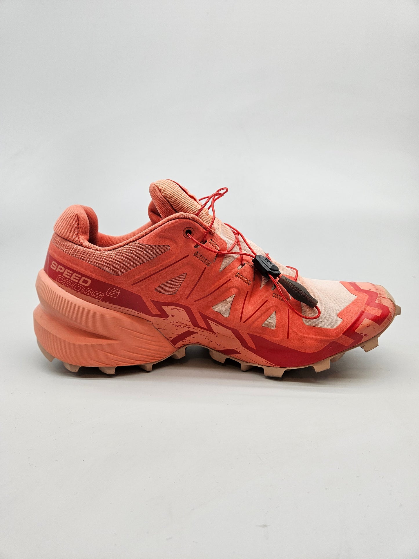 SALOMON ORIGINAL PATIKI BR 40