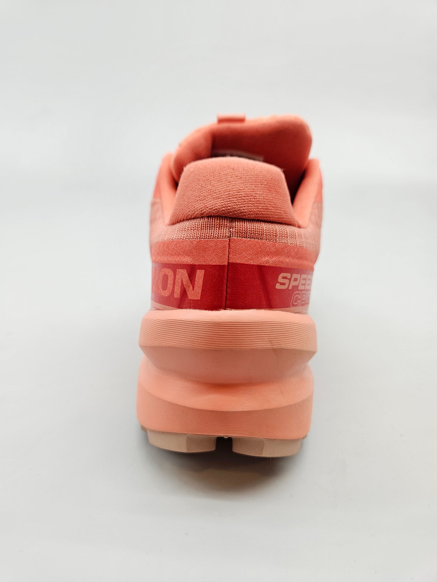 SALOMON ORIGINAL PATIKI BR 40