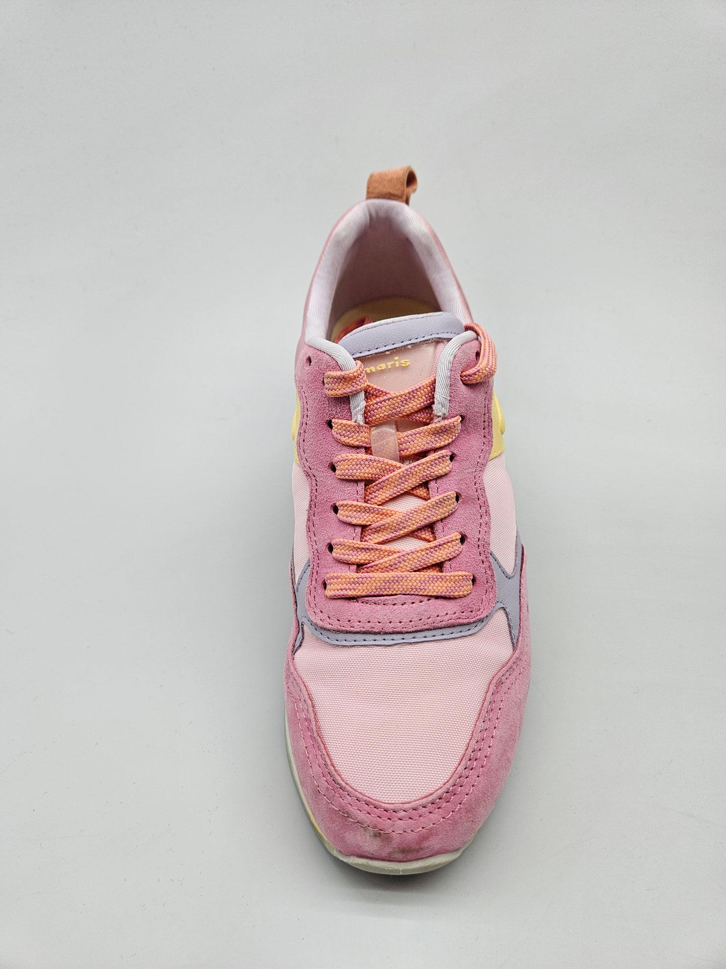 TAMARIS ORIGINAL PATIKI BR 37