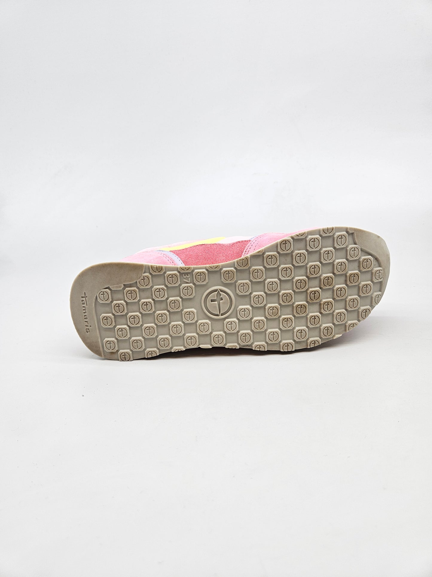 TAMARIS ORIGINAL PATIKI BR 37