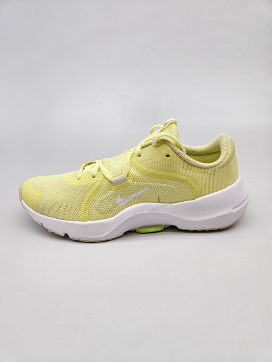 NIKE ORIGINAL PATIKI BR 38