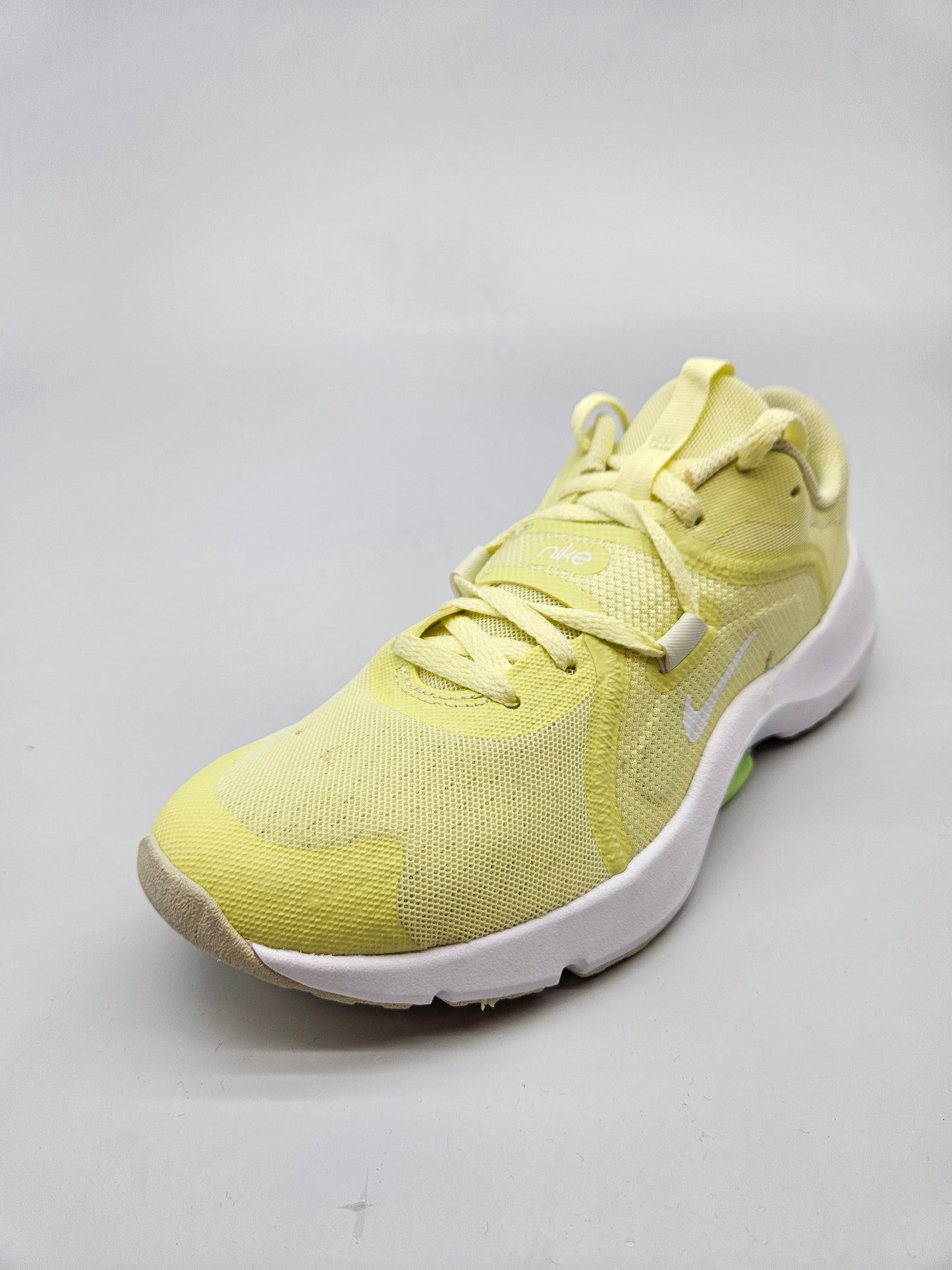 NIKE ORIGINAL PATIKI BR 38