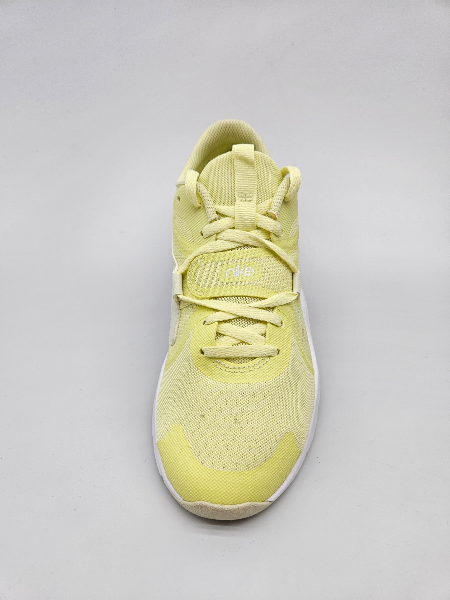 NIKE ORIGINAL PATIKI BR 38
