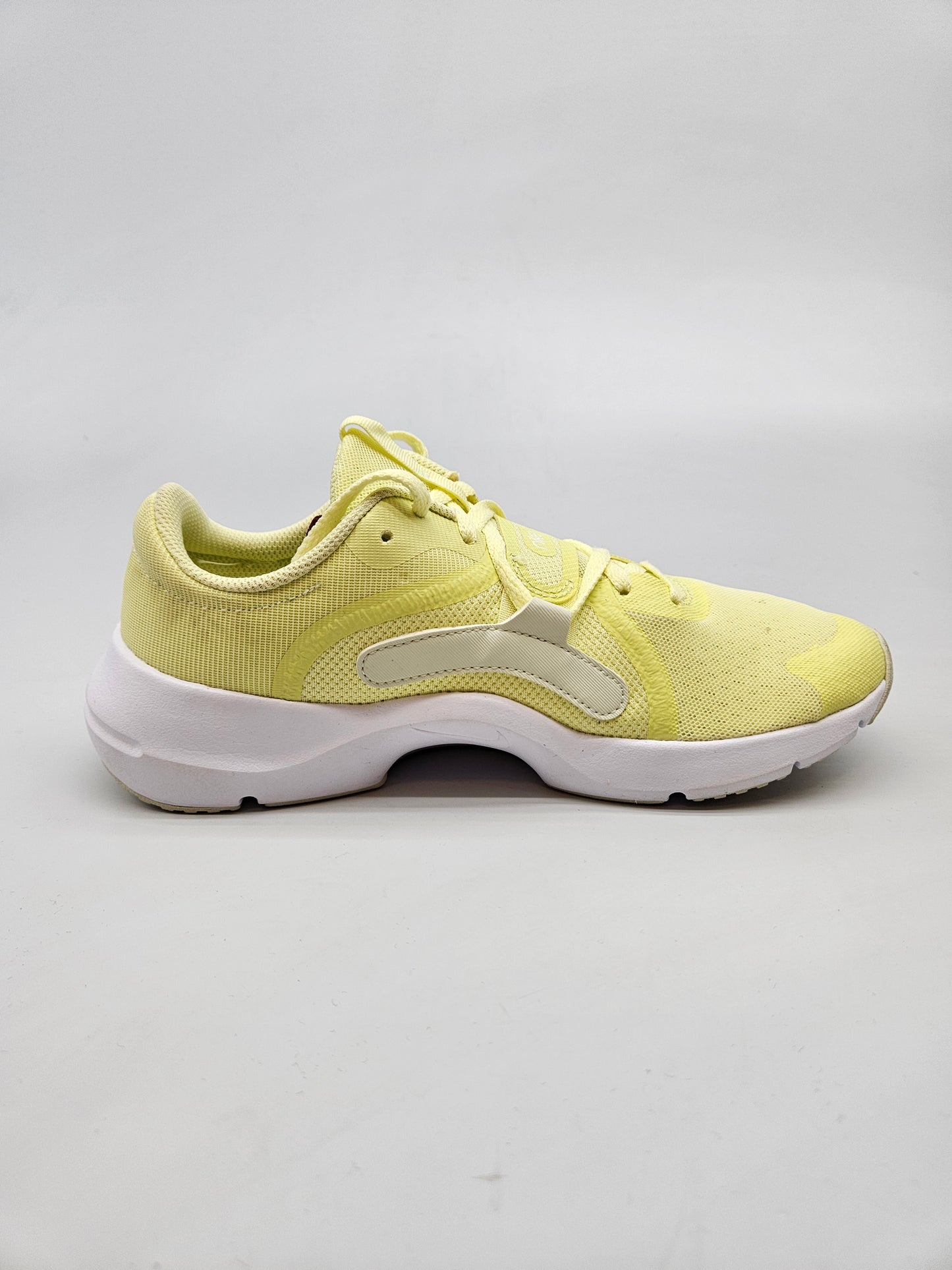 NIKE ORIGINAL PATIKI BR 38