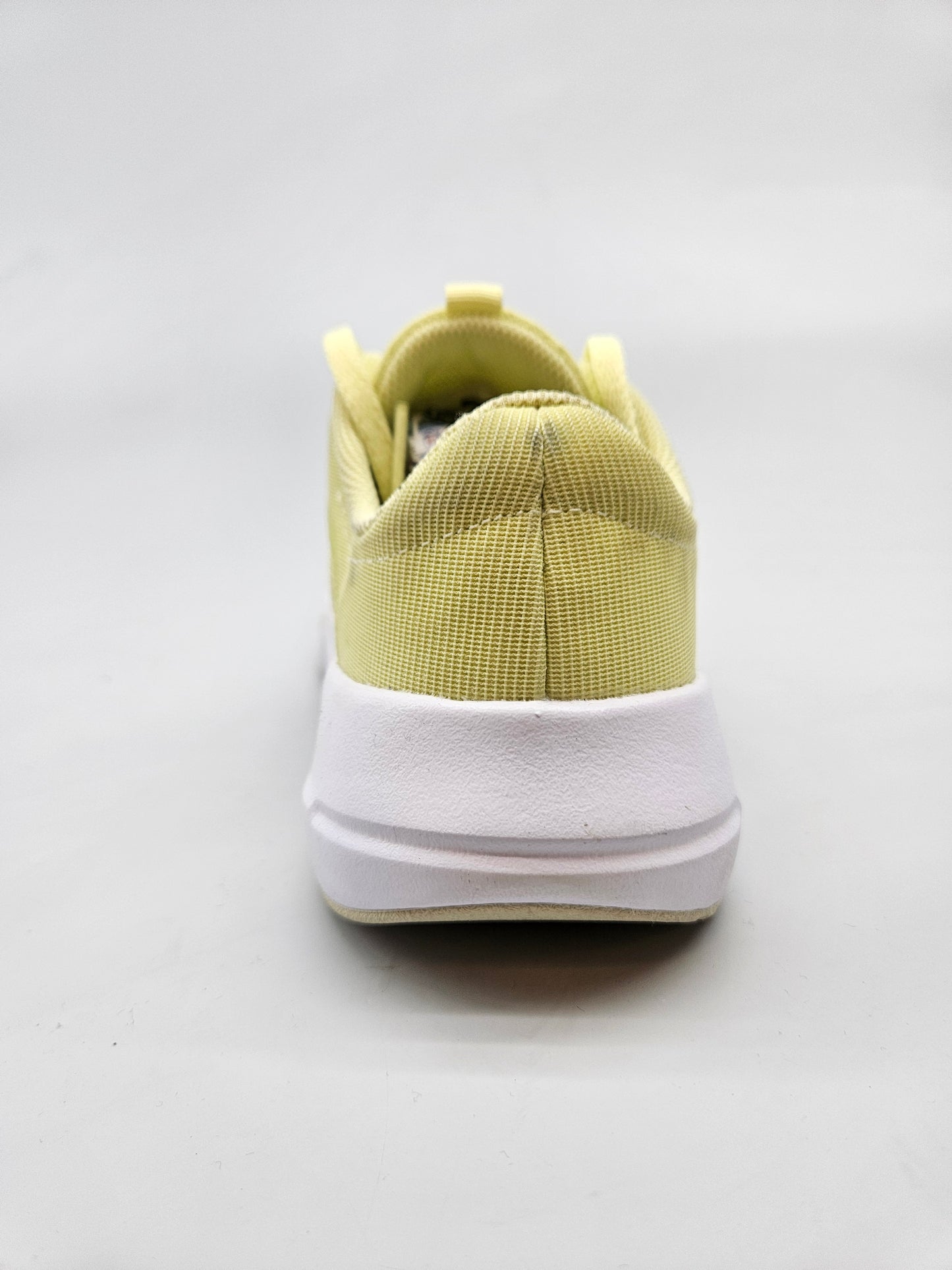 NIKE ORIGINAL PATIKI BR 38